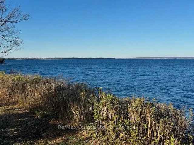 Photo 14 of 5083 Long Point Road, Prince Edward County, South Marysburg Ward — HOMEH