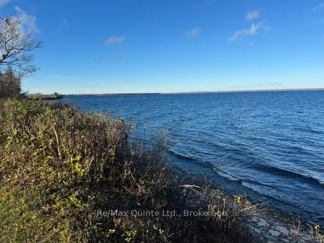 Photo 15 of 5083 Long Point Road, Prince Edward County, South Marysburg Ward — HOMEH