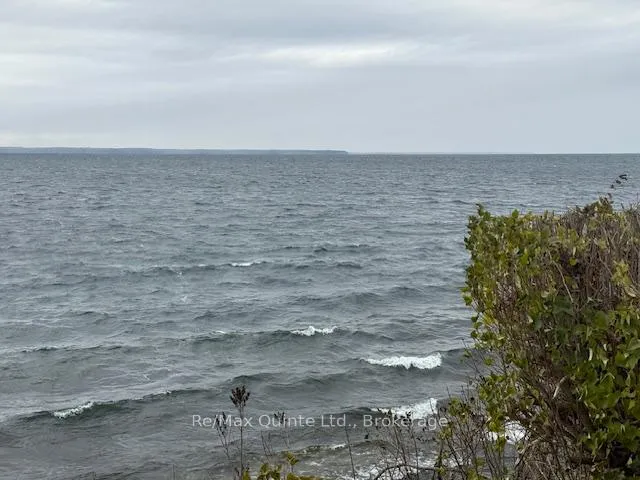 Photo 16 of 5083 Long Point Road, Prince Edward County, South Marysburg Ward — HOMEH
