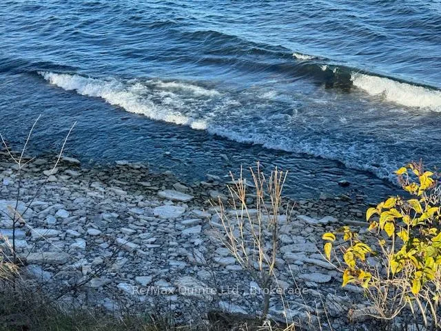 Photo 17 of 5083 Long Point Road, Prince Edward County, South Marysburg Ward — HOMEH