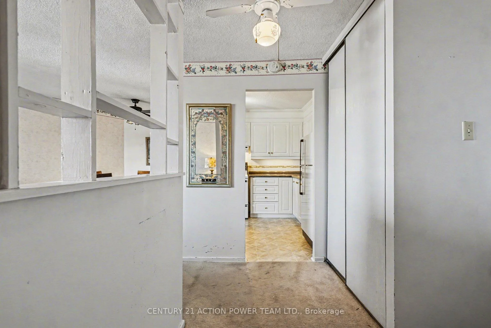 Photo 5 of Unit 1106, 915 Elmsmere Road, Ottawa, Beacon Hill South — HOMEH