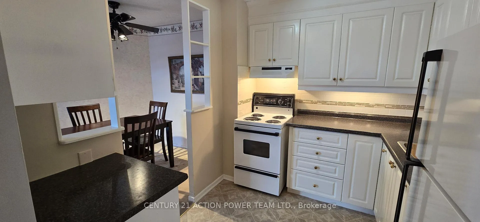 Photo 9 of Unit 1106, 915 Elmsmere Road, Ottawa, Beacon Hill South — HOMEH