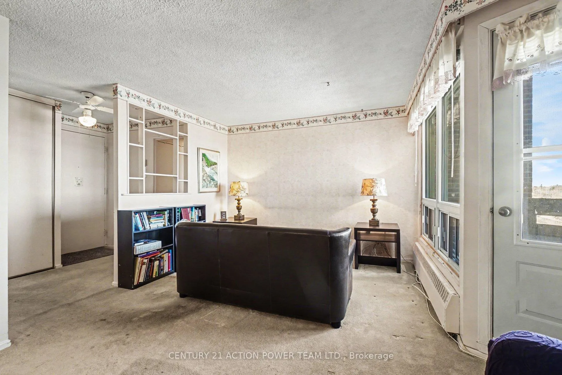 Photo 13 of Unit 1106, 915 Elmsmere Road, Ottawa, Beacon Hill South — HOMEH