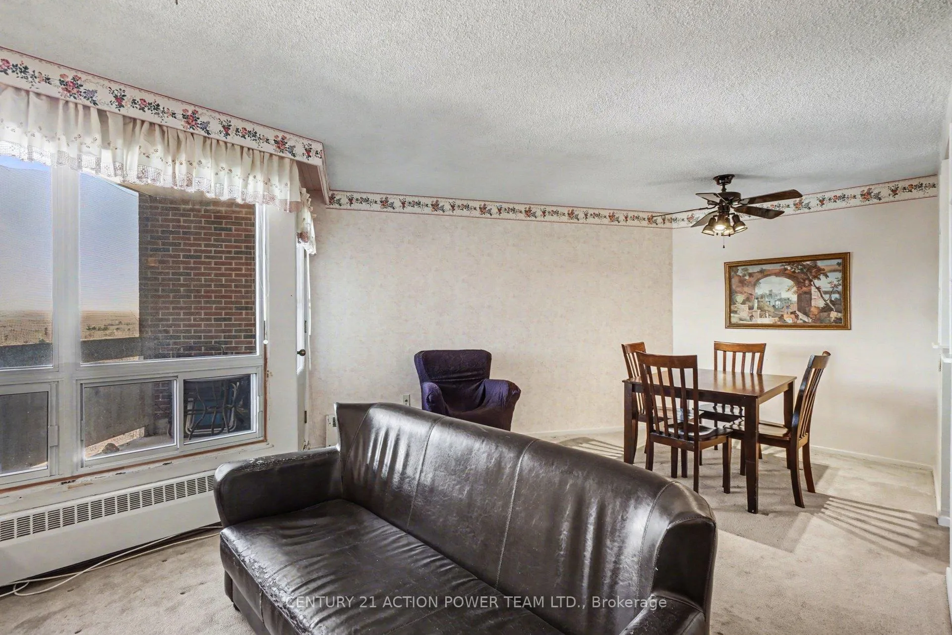 Photo 14 of Unit 1106, 915 Elmsmere Road, Ottawa, Beacon Hill South — HOMEH