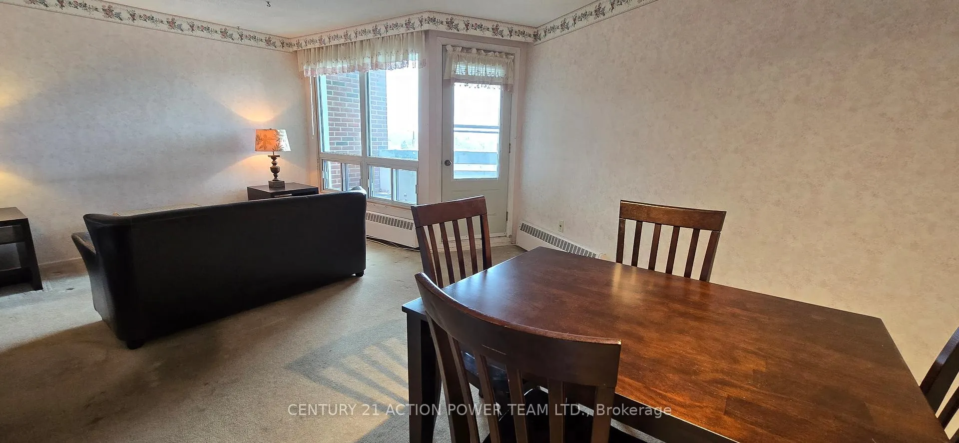 Photo 15 of Unit 1106, 915 Elmsmere Road, Ottawa, Beacon Hill South — HOMEH
