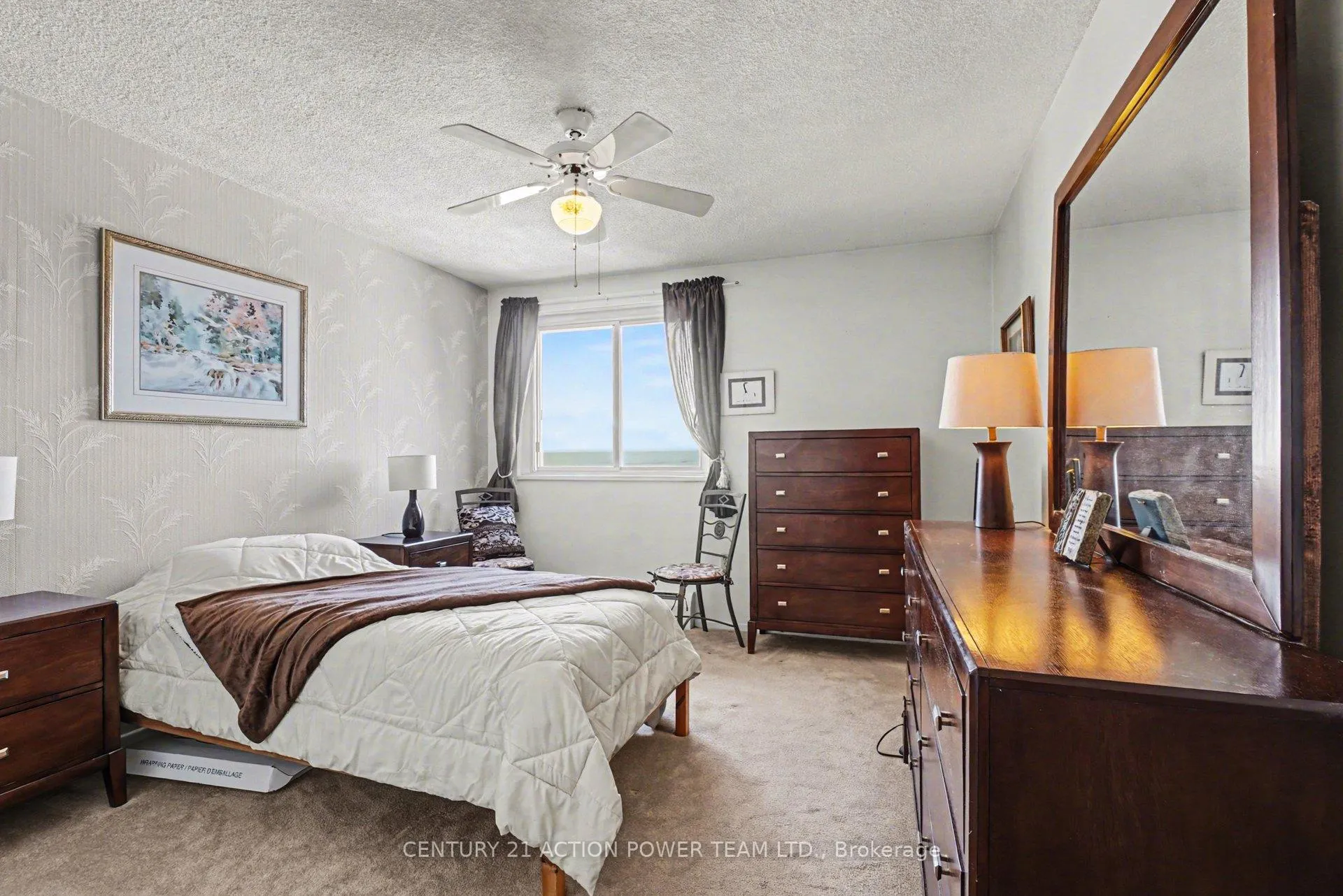Photo 16 of Unit 1106, 915 Elmsmere Road, Ottawa, Beacon Hill South — HOMEH