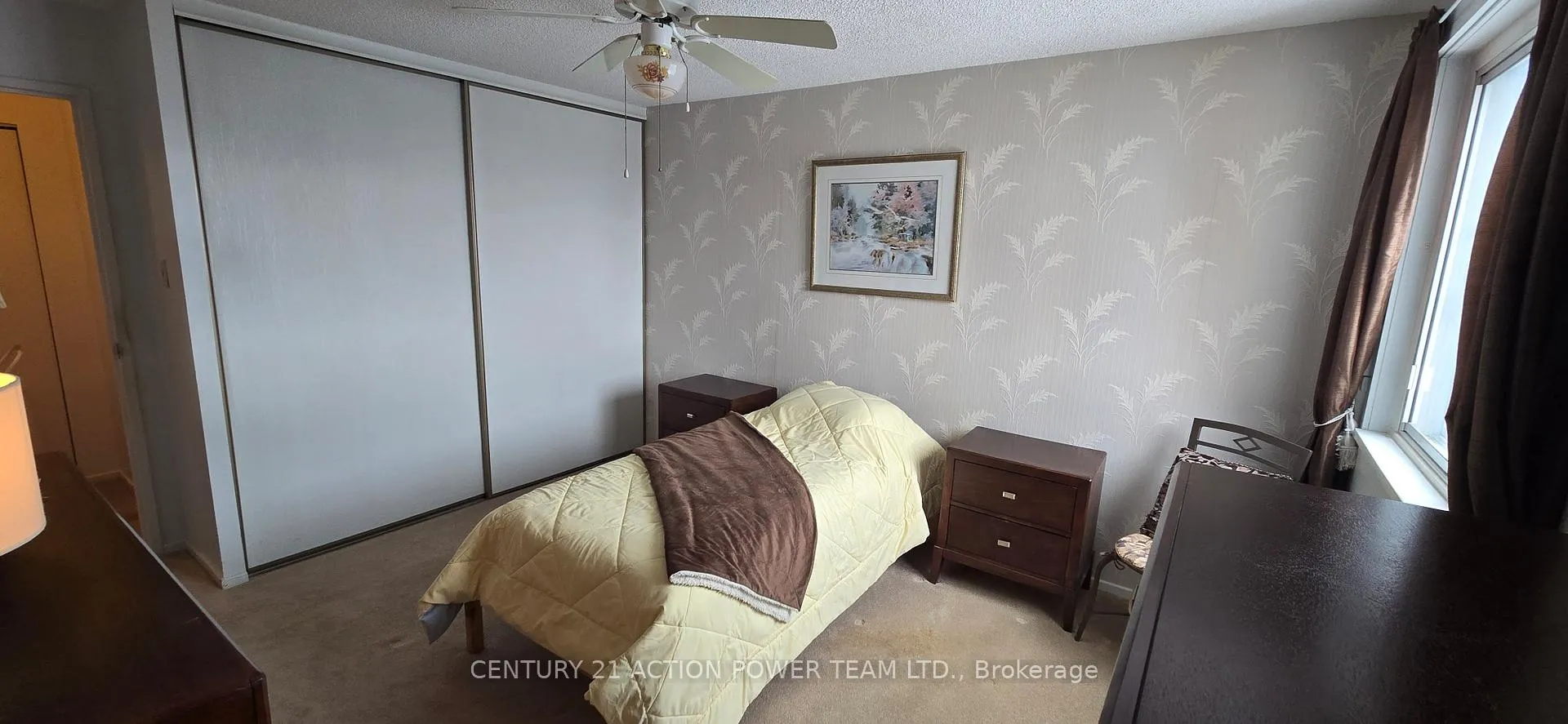 Photo 18 of Unit 1106, 915 Elmsmere Road, Ottawa, Beacon Hill South — HOMEH