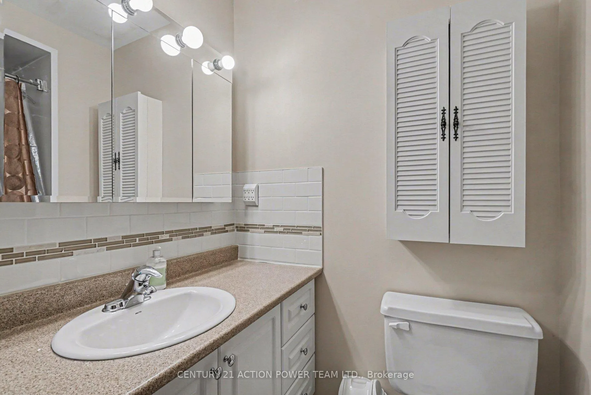 Photo 19 of Unit 1106, 915 Elmsmere Road, Ottawa, Beacon Hill South — HOMEH