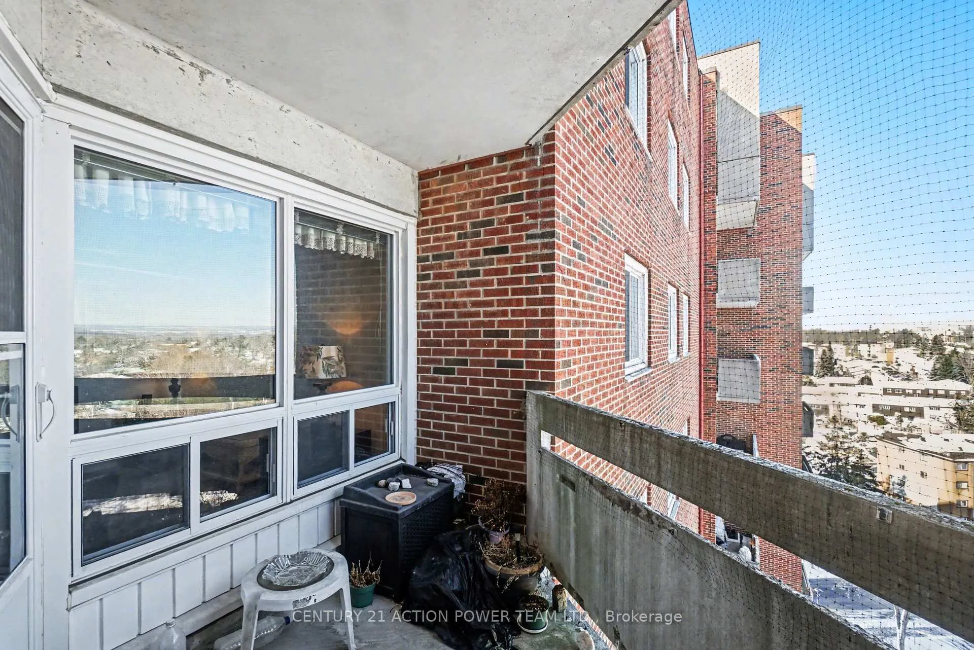 Photo 21 of Unit 1106, 915 Elmsmere Road, Ottawa, Beacon Hill South — HOMEH