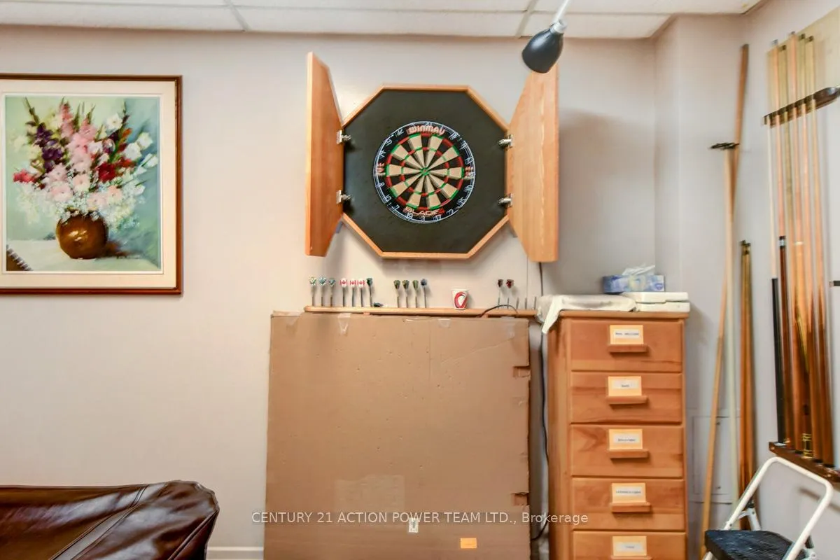 Photo 27 of Unit 1106, 915 Elmsmere Road, Ottawa, Beacon Hill South — HOMEH