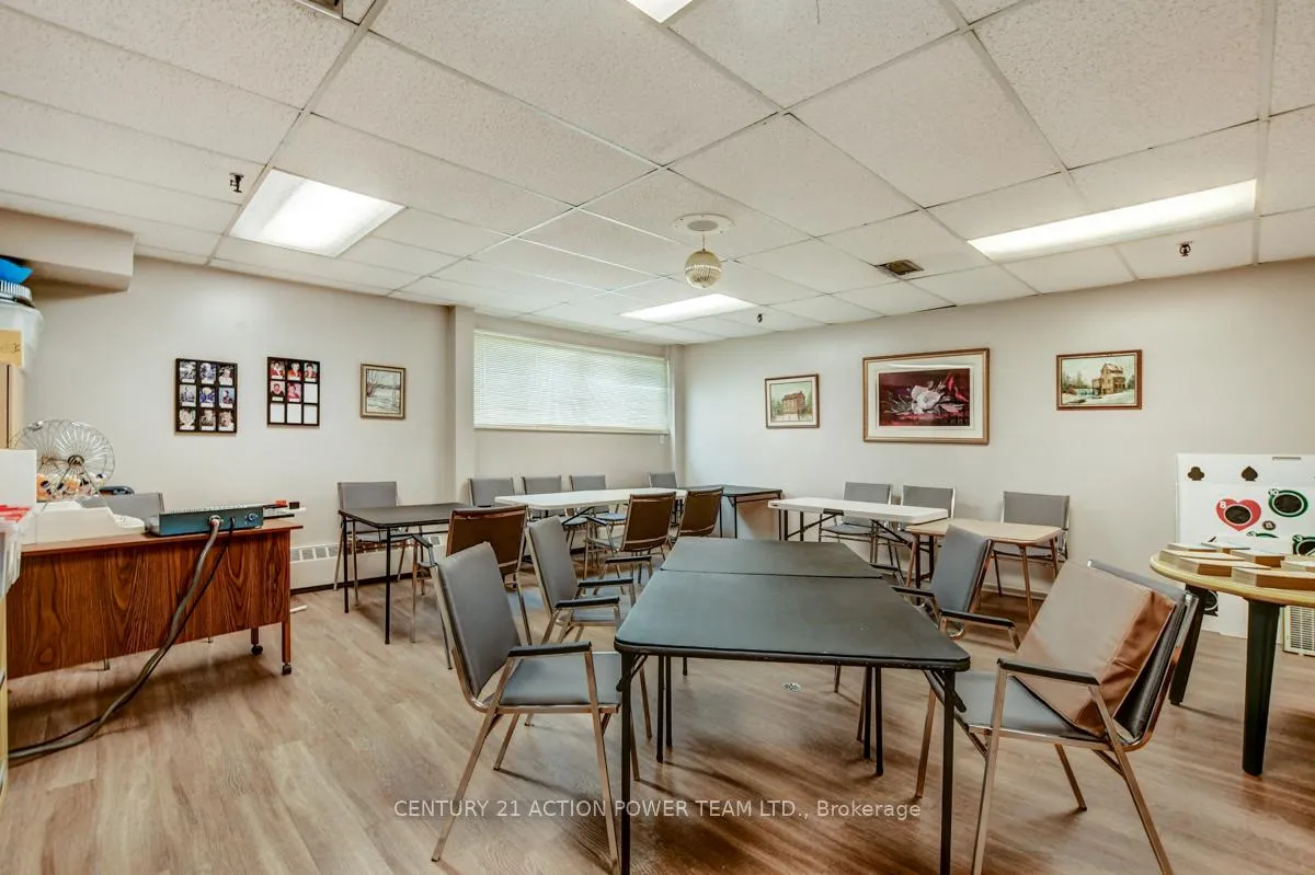Photo 28 of Unit 1106, 915 Elmsmere Road, Ottawa, Beacon Hill South — HOMEH