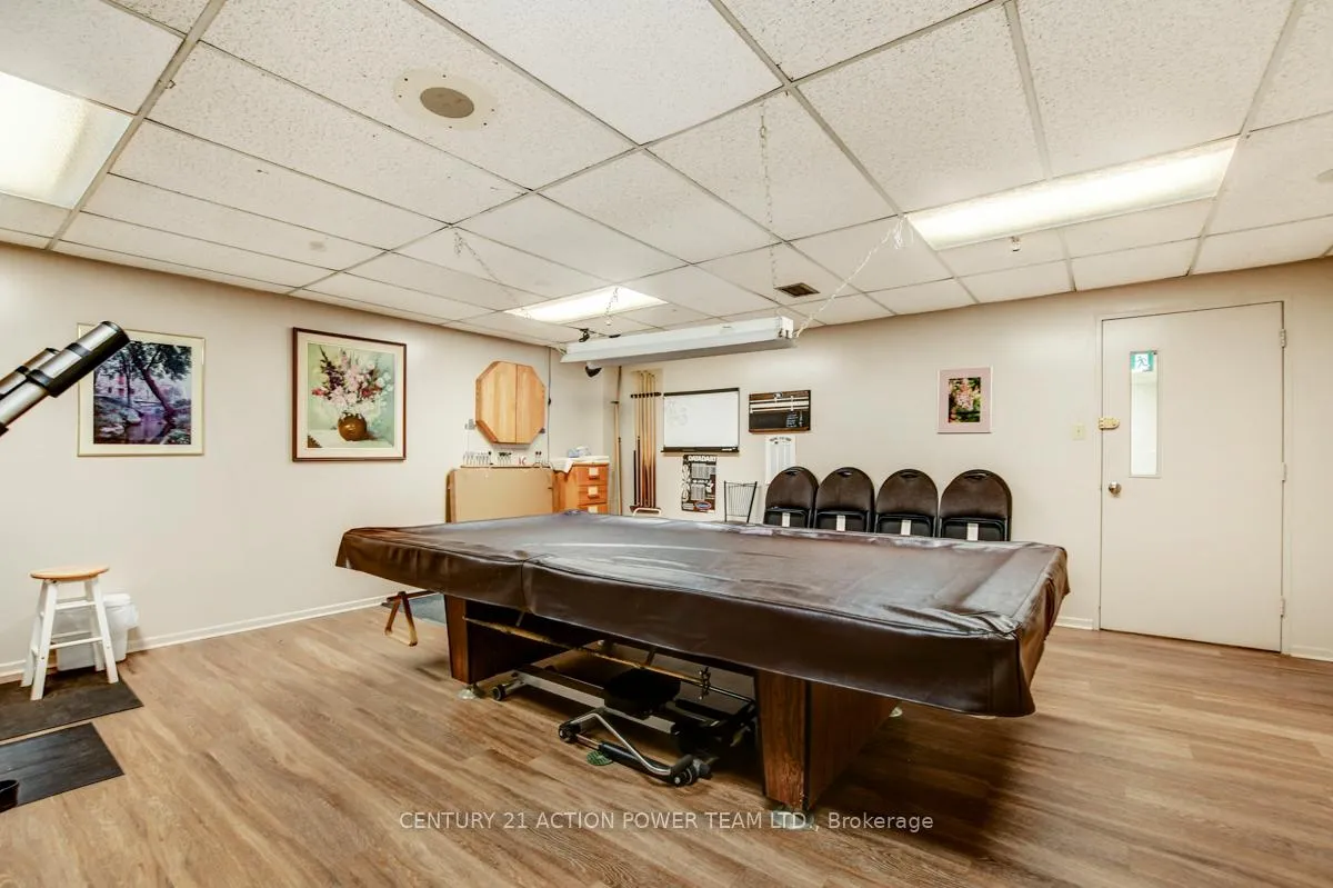 Photo 29 of Unit 1106, 915 Elmsmere Road, Ottawa, Beacon Hill South — HOMEH