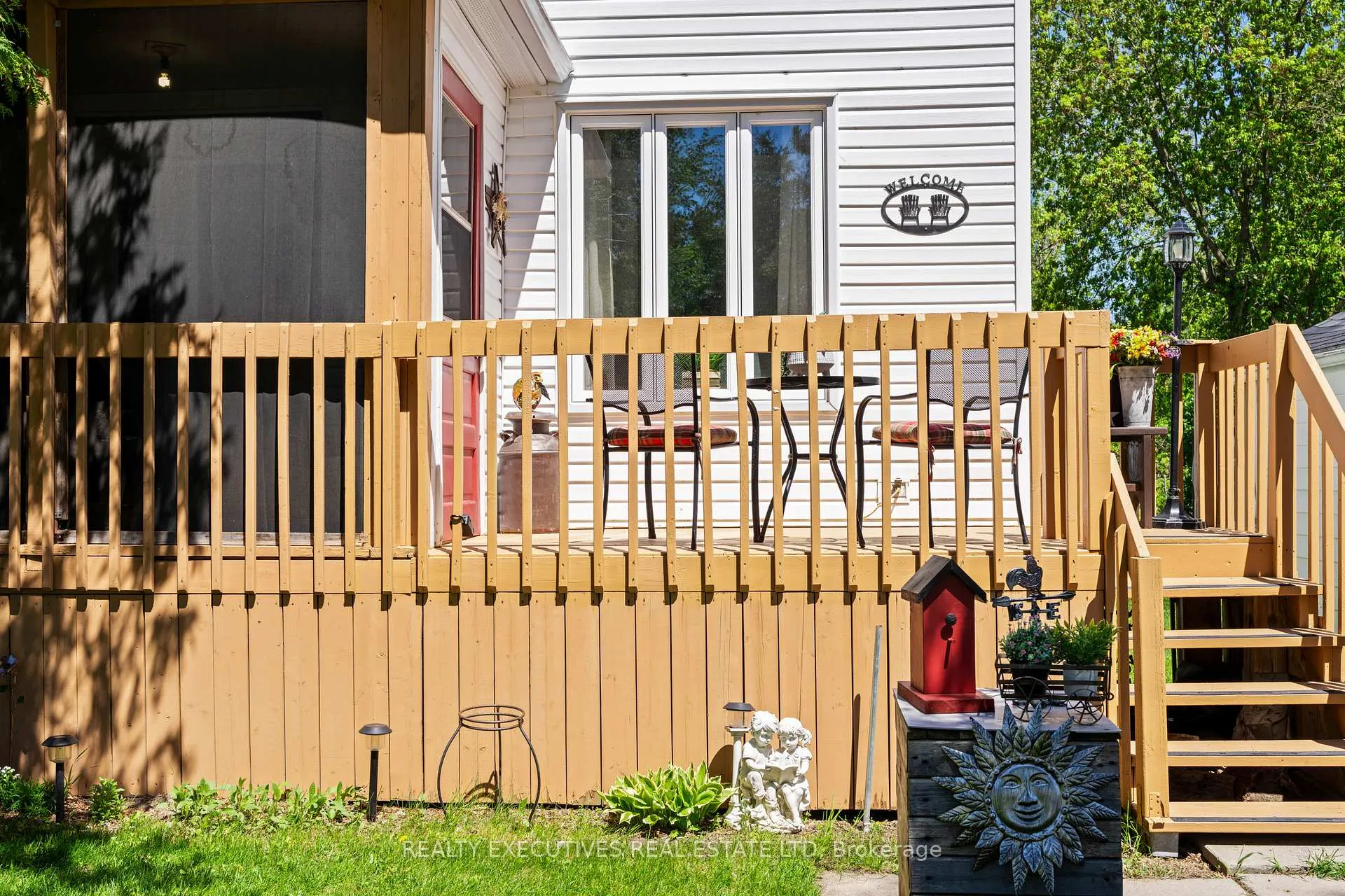 Photo 5 of 2805 County 30 Road, North Glengarry, North Glengarry (Kenyon) Twp — HOMEH