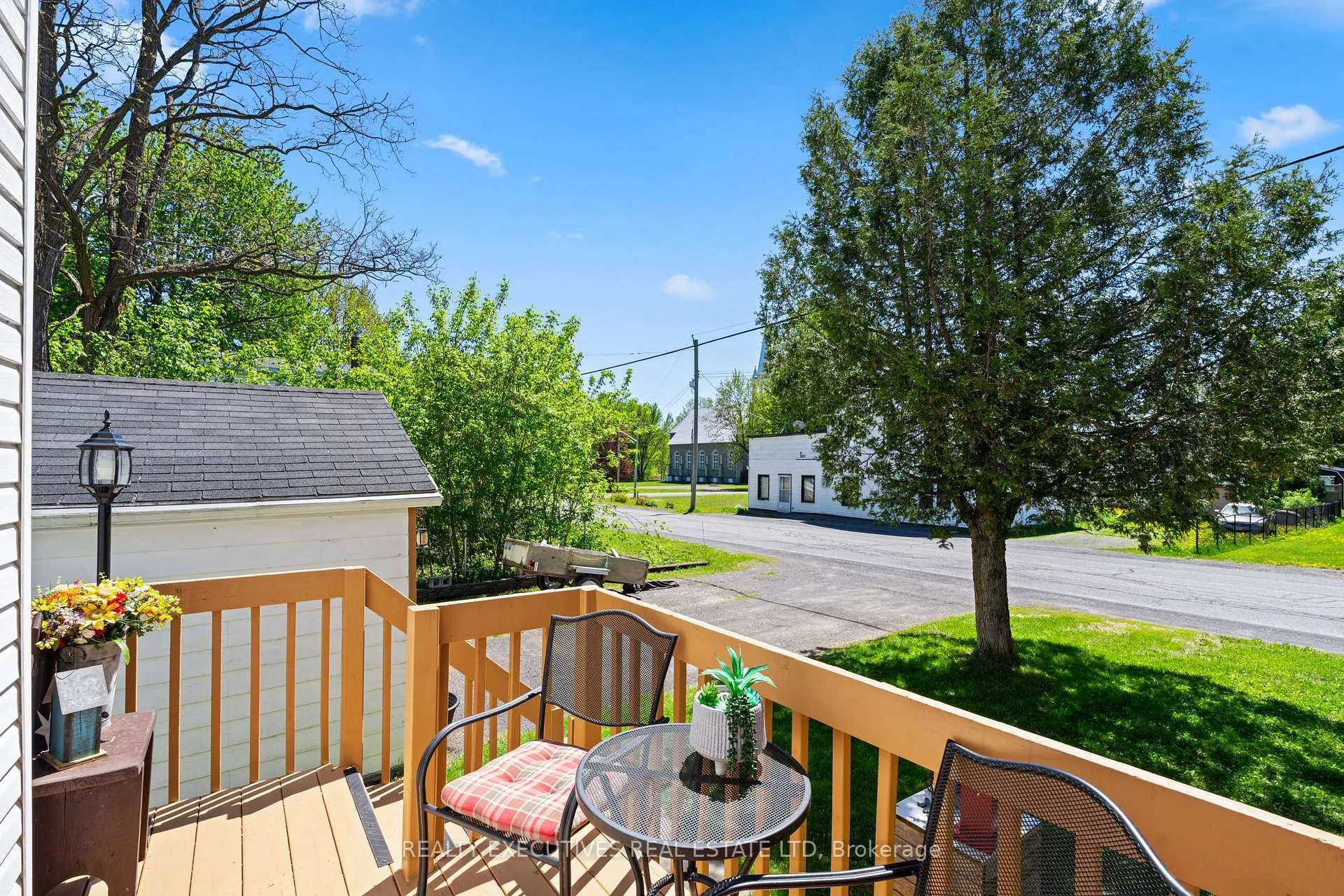 Photo 6 of 2805 County 30 Road, North Glengarry, North Glengarry (Kenyon) Twp — HOMEH