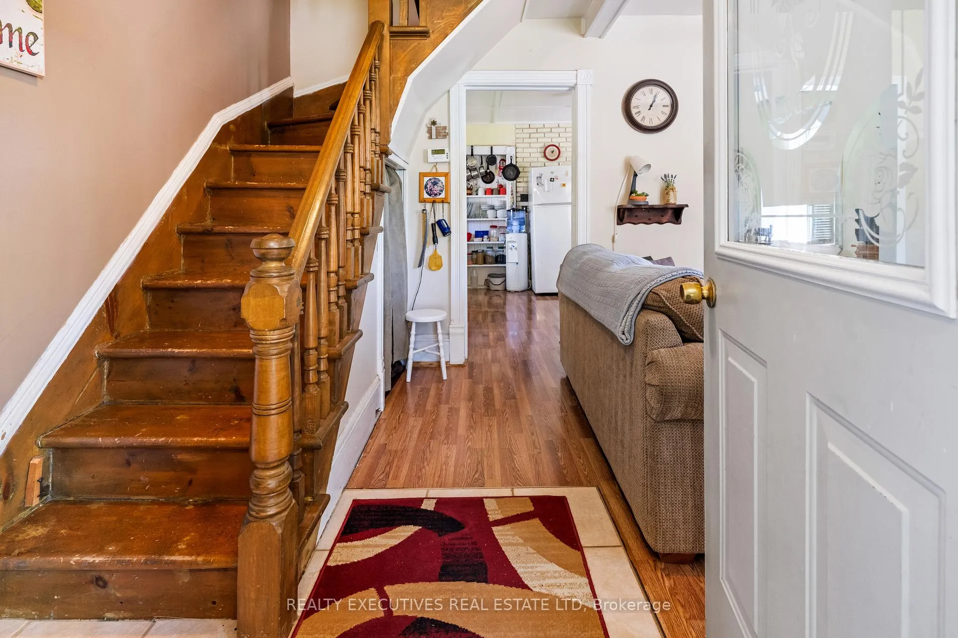 Photo 9 of 2805 County 30 Road, North Glengarry, North Glengarry (Kenyon) Twp — HOMEH