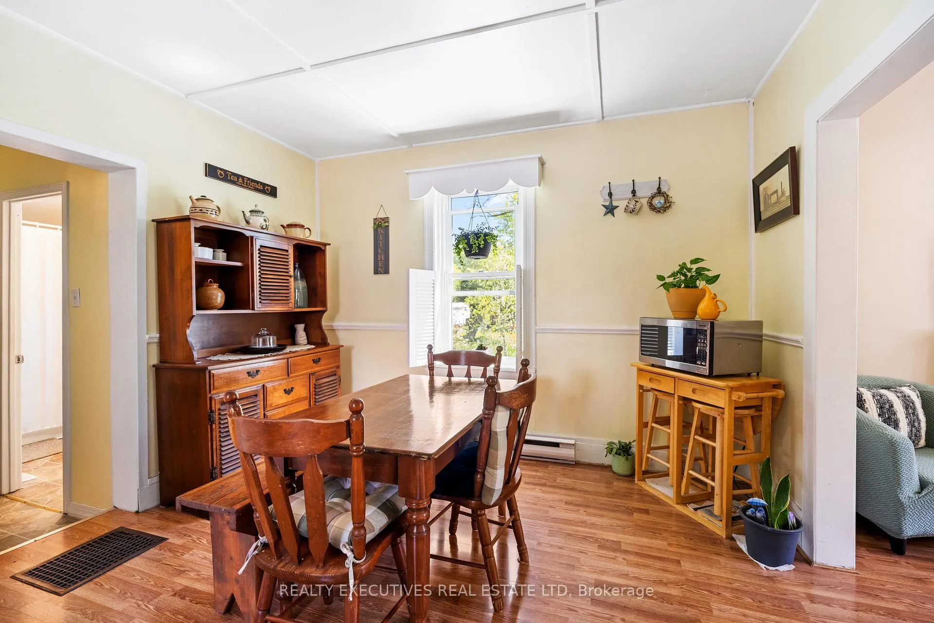 Photo 19 of 2805 County 30 Road, North Glengarry, North Glengarry (Kenyon) Twp — HOMEH