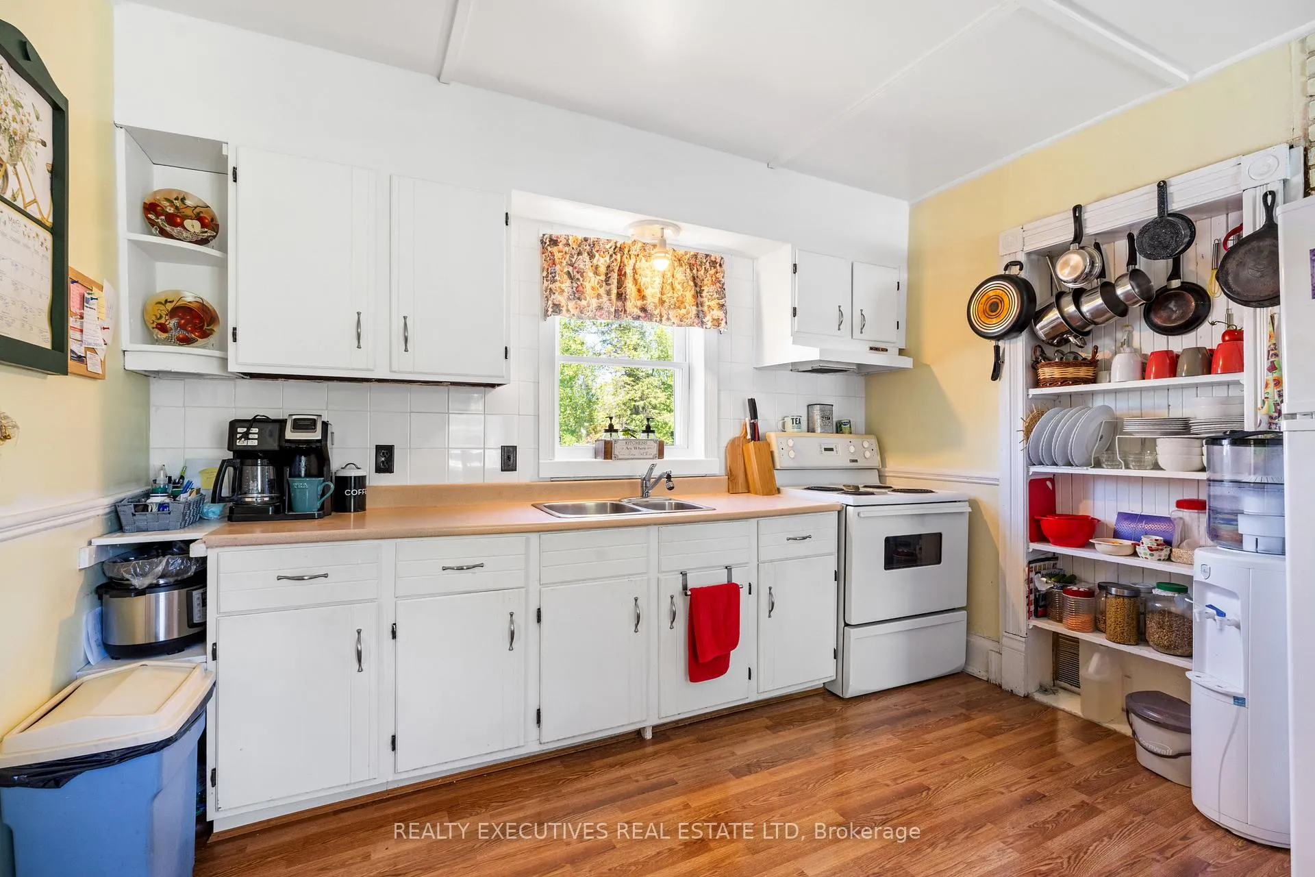 Photo 20 of 2805 County 30 Road, North Glengarry, North Glengarry (Kenyon) Twp — HOMEH