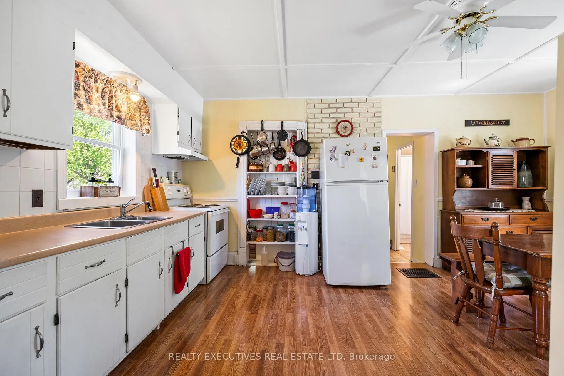 Photo 21 of 2805 County 30 Road, North Glengarry, North Glengarry (Kenyon) Twp — HOMEH
