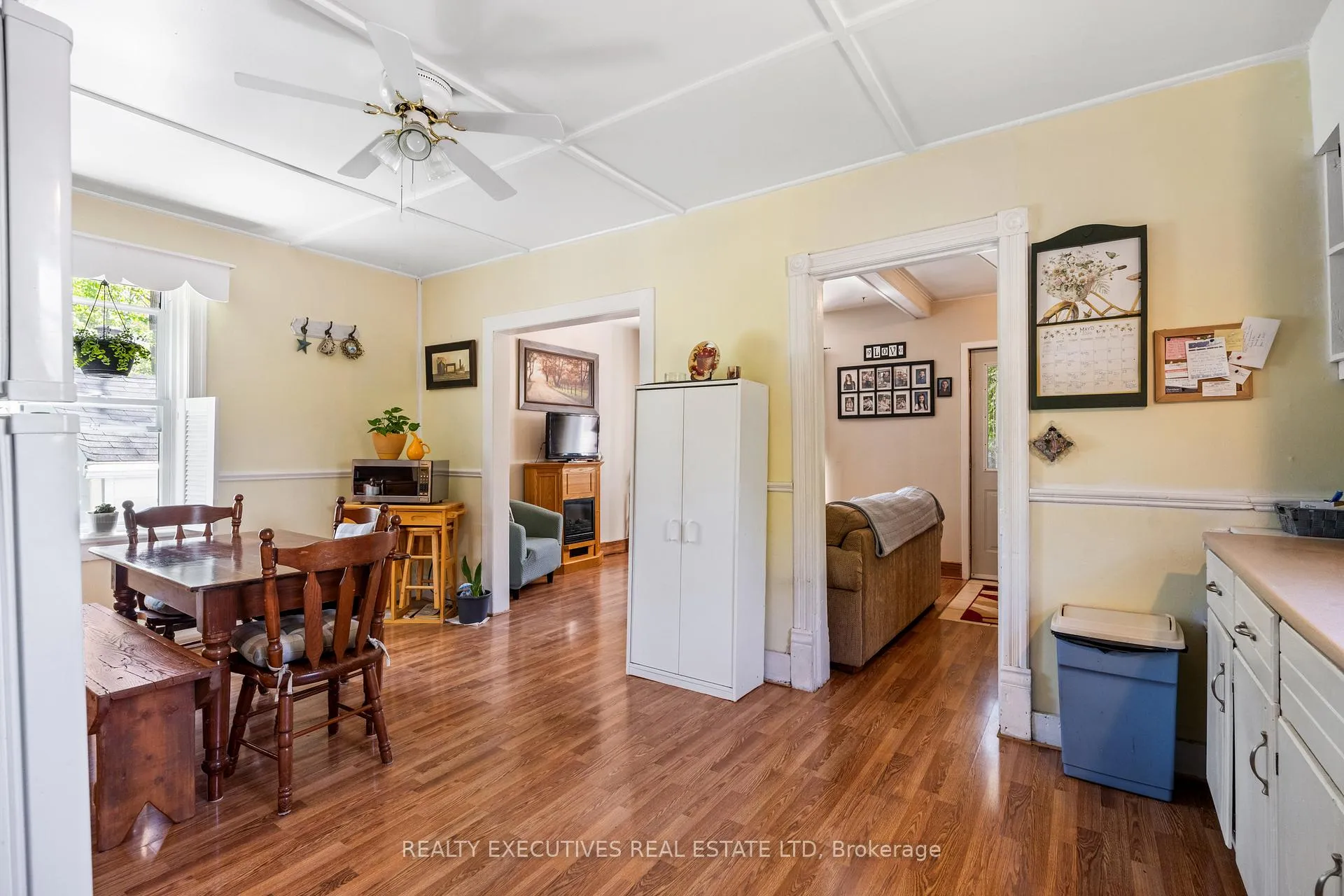 Photo 23 of 2805 County 30 Road, North Glengarry, North Glengarry (Kenyon) Twp — HOMEH