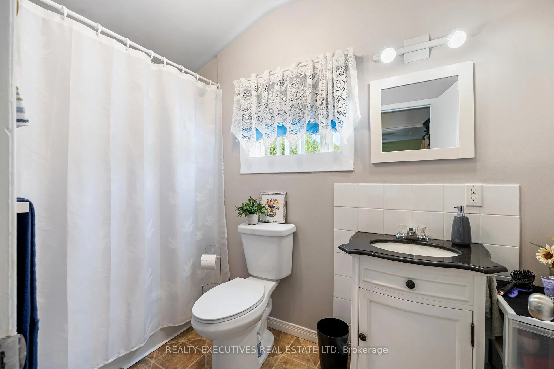 Photo 24 of 2805 County 30 Road, North Glengarry, North Glengarry (Kenyon) Twp — HOMEH