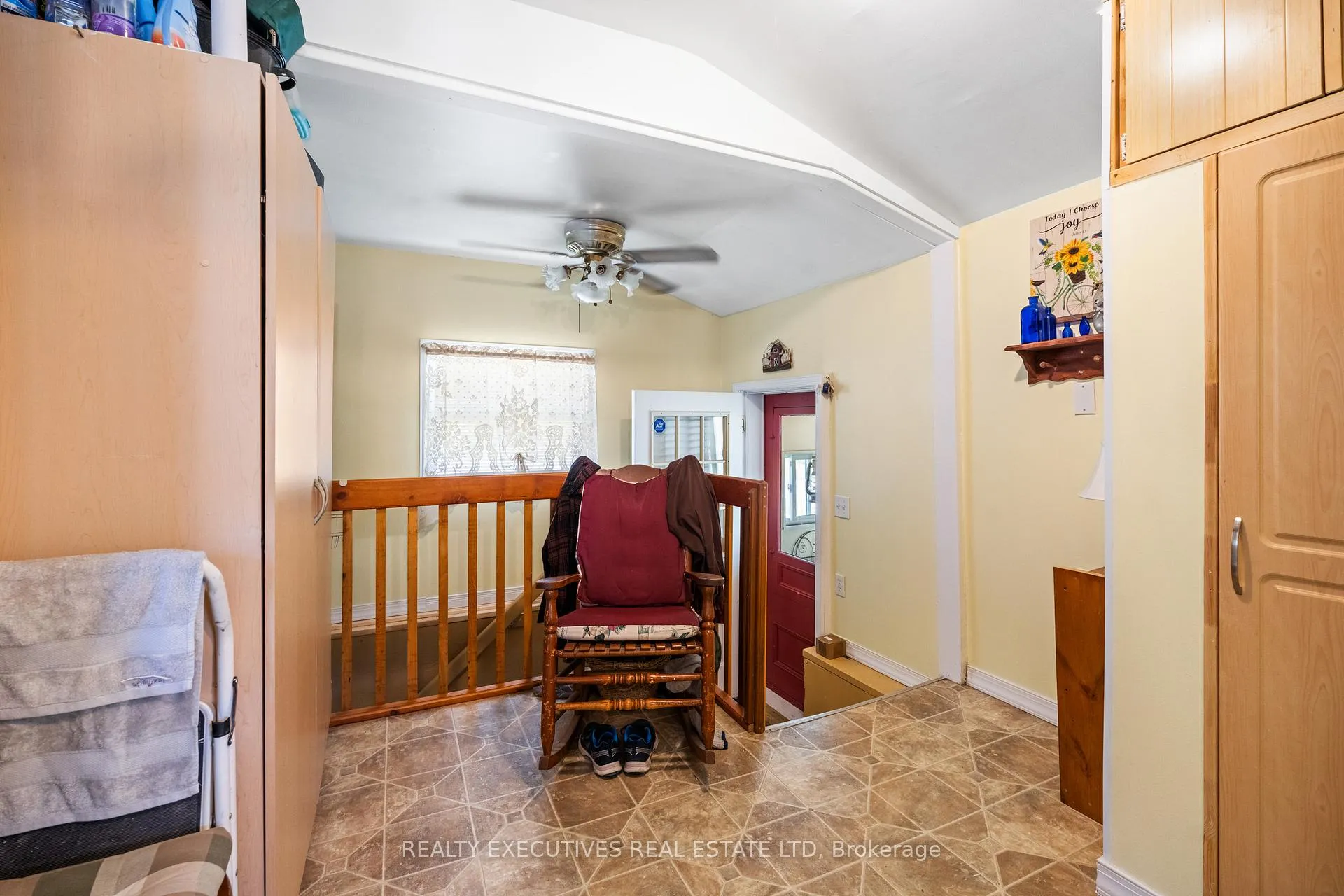 Photo 25 of 2805 County 30 Road, North Glengarry, North Glengarry (Kenyon) Twp — HOMEH
