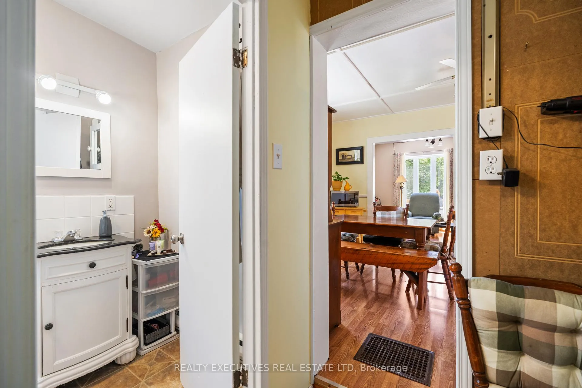 Photo 26 of 2805 County 30 Road, North Glengarry, North Glengarry (Kenyon) Twp — HOMEH