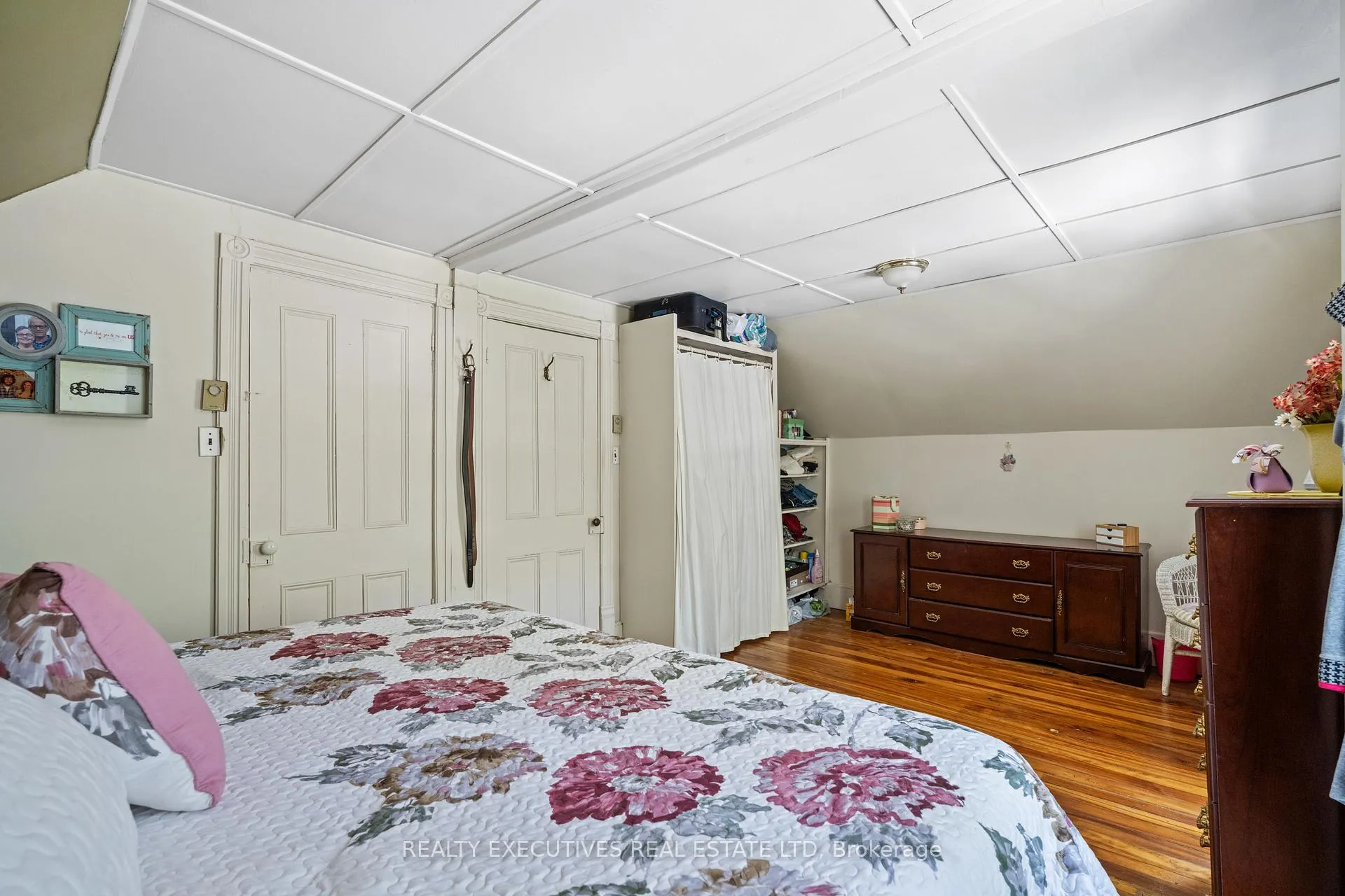 Photo 33 of 2805 County 30 Road, North Glengarry, North Glengarry (Kenyon) Twp — HOMEH