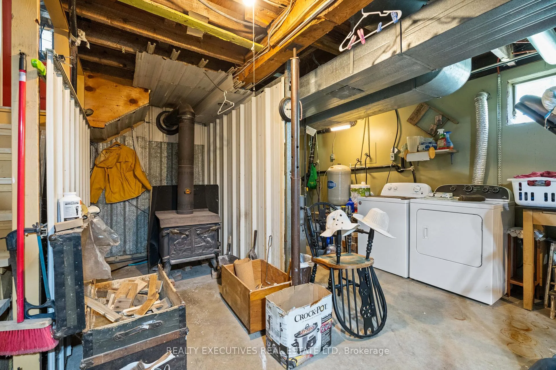 Photo 34 of 2805 County 30 Road, North Glengarry, North Glengarry (Kenyon) Twp — HOMEH