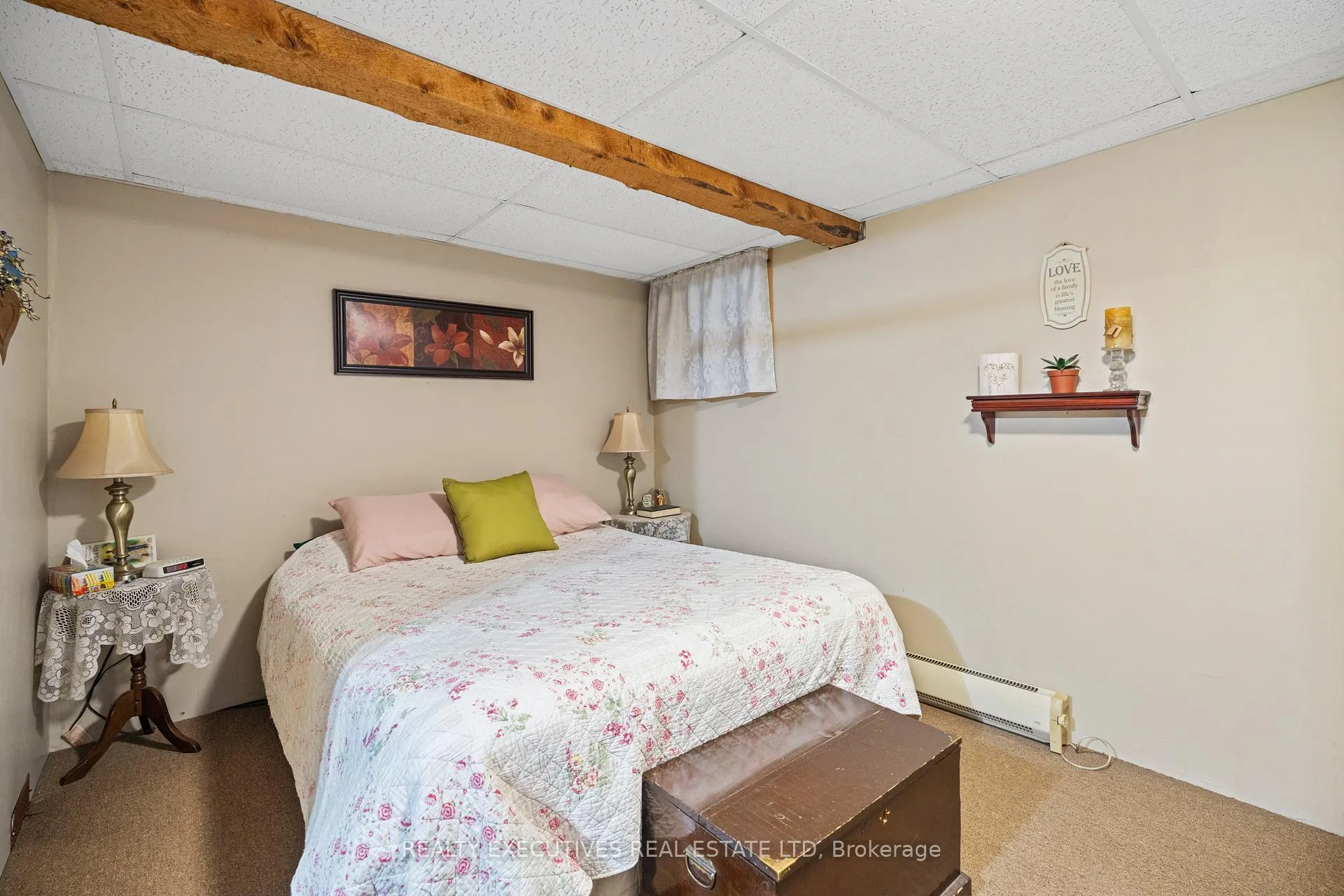 Photo 36 of 2805 County 30 Road, North Glengarry, North Glengarry (Kenyon) Twp — HOMEH