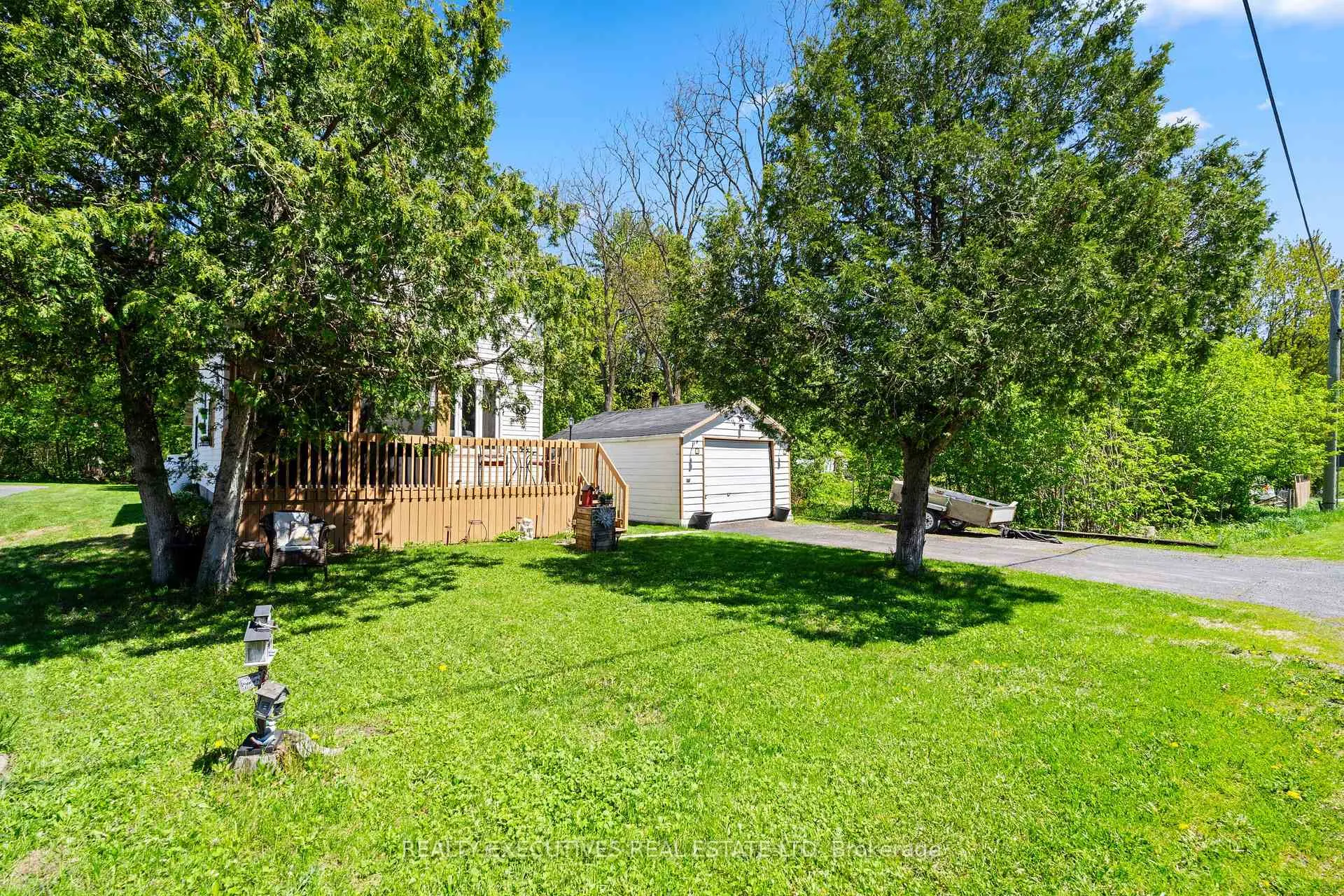 Photo 38 of 2805 County 30 Road, North Glengarry, North Glengarry (Kenyon) Twp — HOMEH
