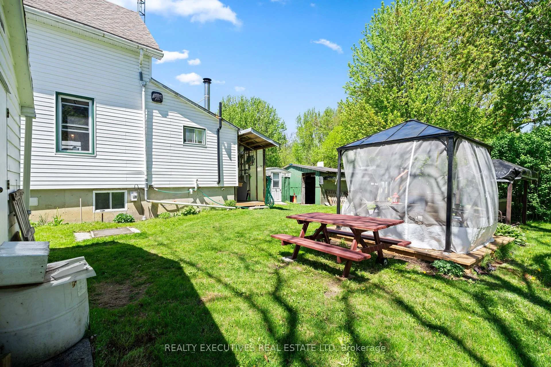Photo 39 of 2805 County 30 Road, North Glengarry, North Glengarry (Kenyon) Twp — HOMEH