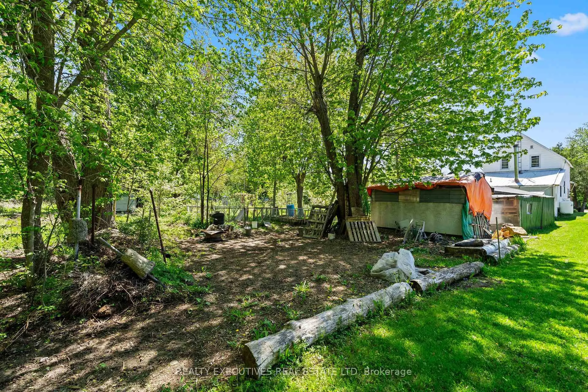 Photo 41 of 2805 County 30 Road, North Glengarry, North Glengarry (Kenyon) Twp — HOMEH
