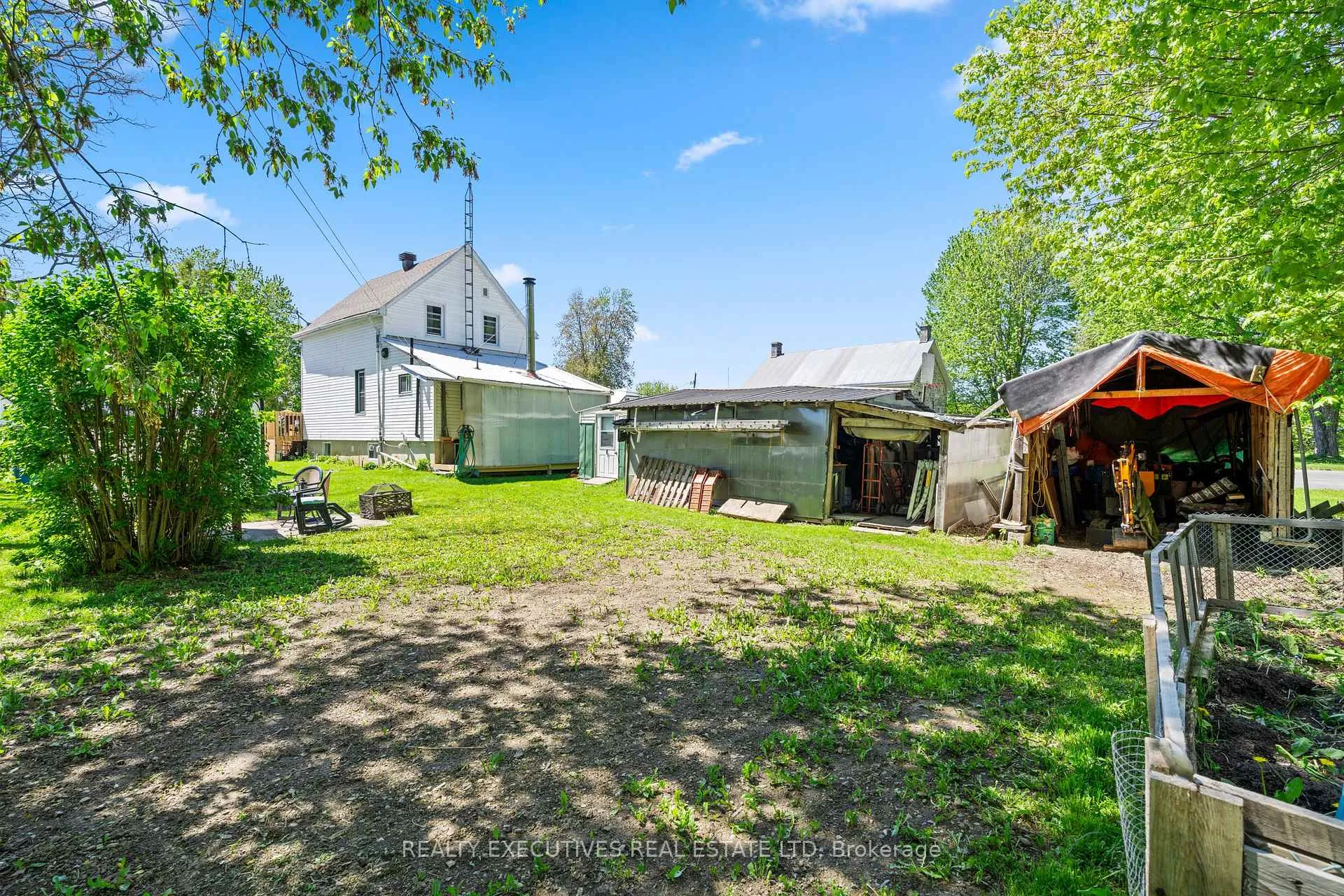 Photo 42 of 2805 County 30 Road, North Glengarry, North Glengarry (Kenyon) Twp — HOMEH