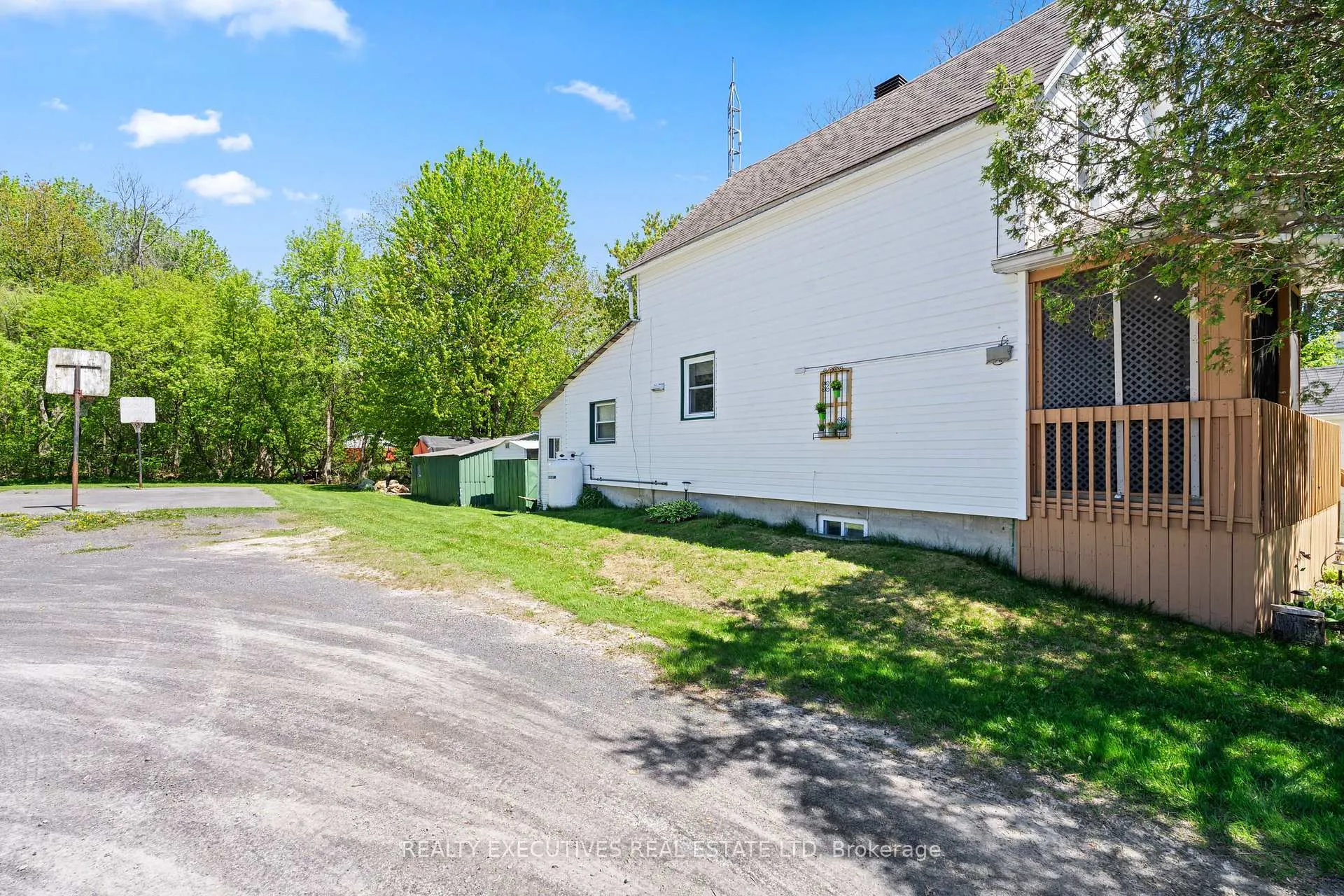 Photo 43 of 2805 County 30 Road, North Glengarry, North Glengarry (Kenyon) Twp — HOMEH