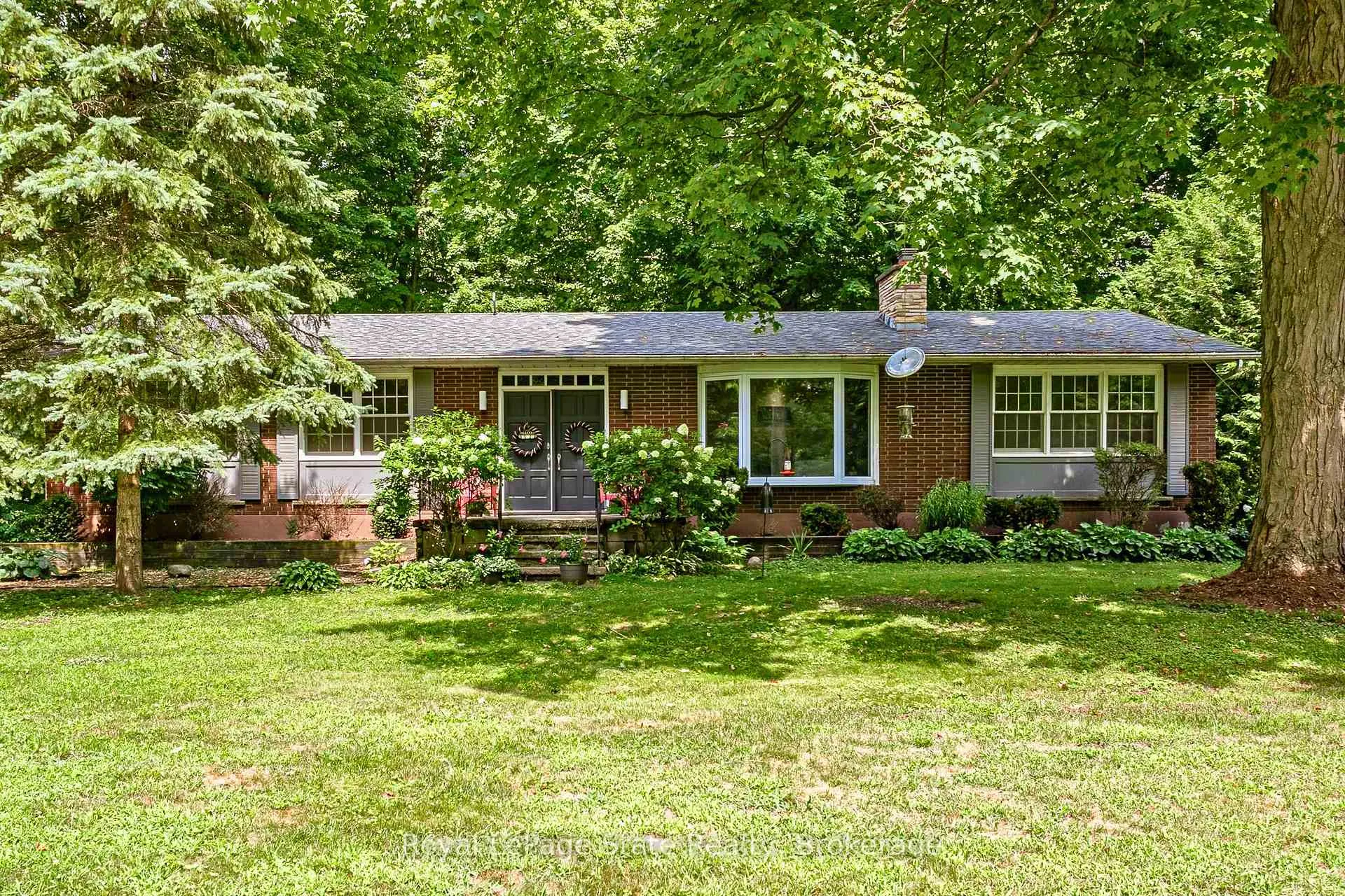 Photo 1 of 587 Windham 13 Road, Norfolk, Rural Windham — HOMEH