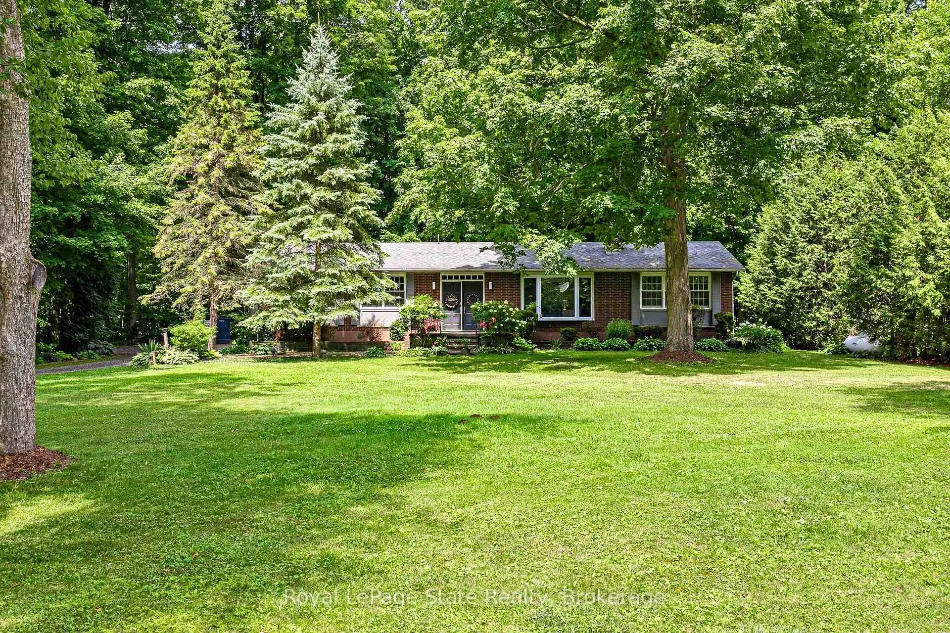 Photo 2 of 587 Windham 13 Road, Norfolk, Rural Windham — HOMEH