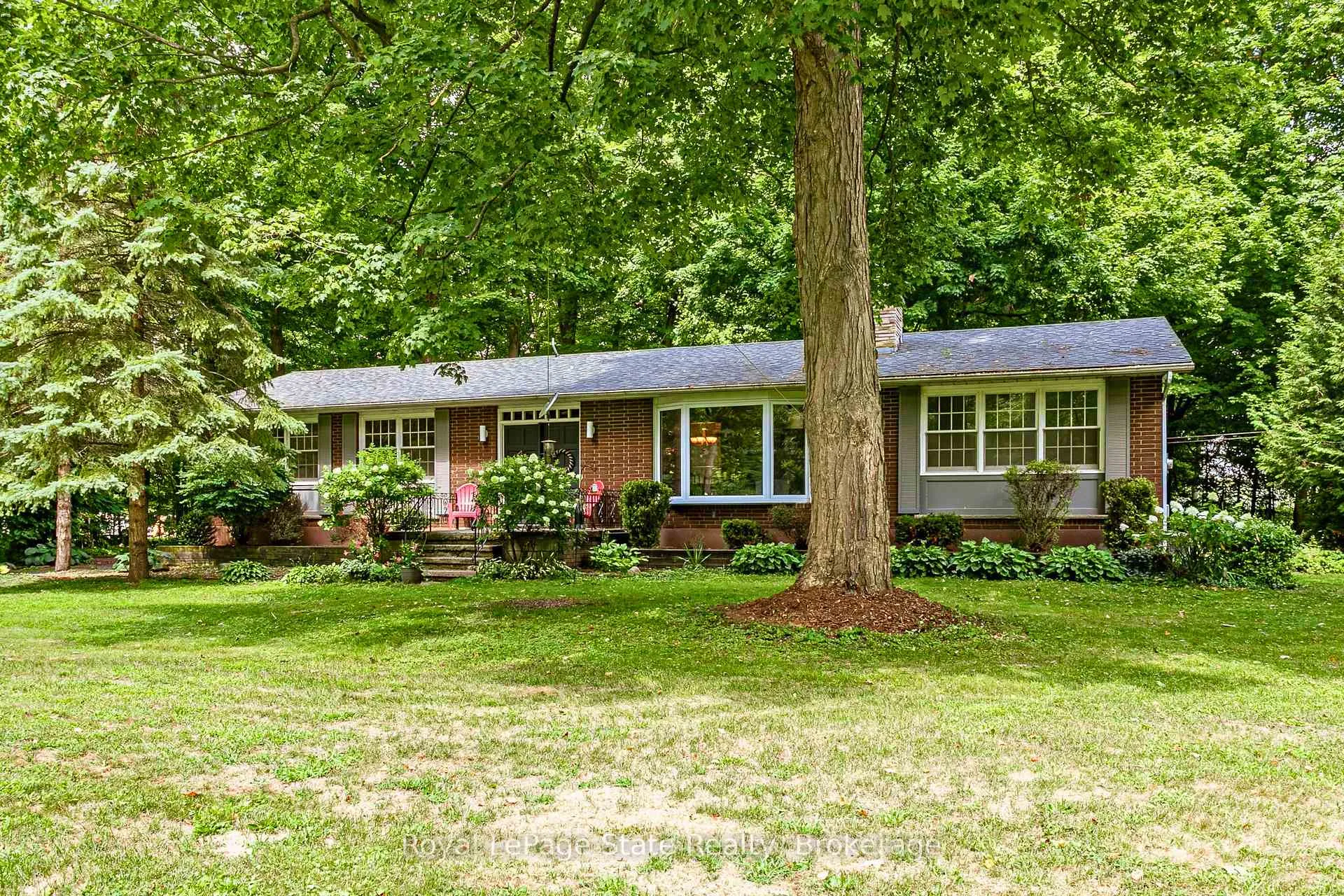 Photo 3 of 587 Windham 13 Road, Norfolk, Rural Windham — HOMEH