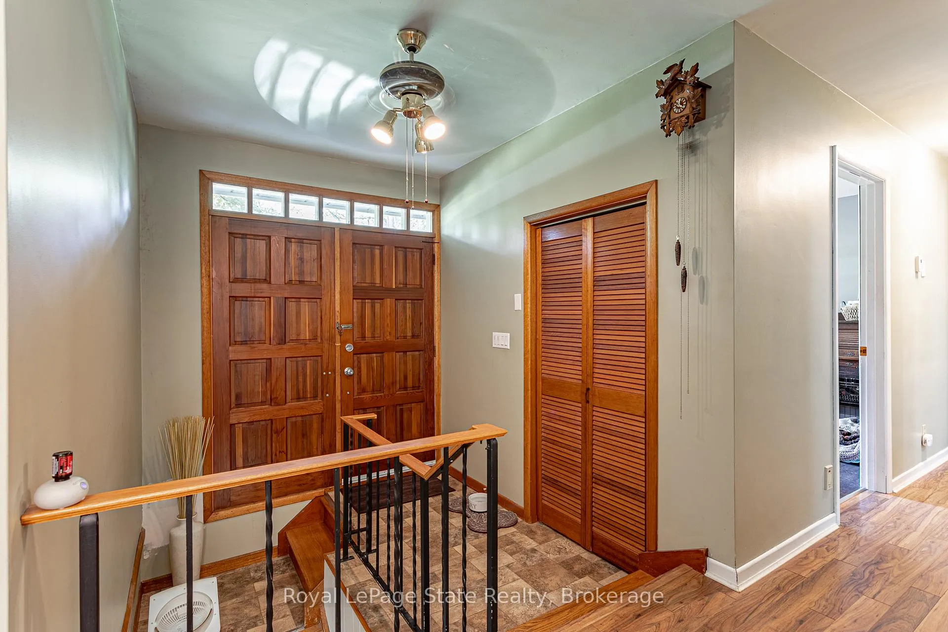 Photo 4 of 587 Windham 13 Road, Norfolk, Rural Windham — HOMEH