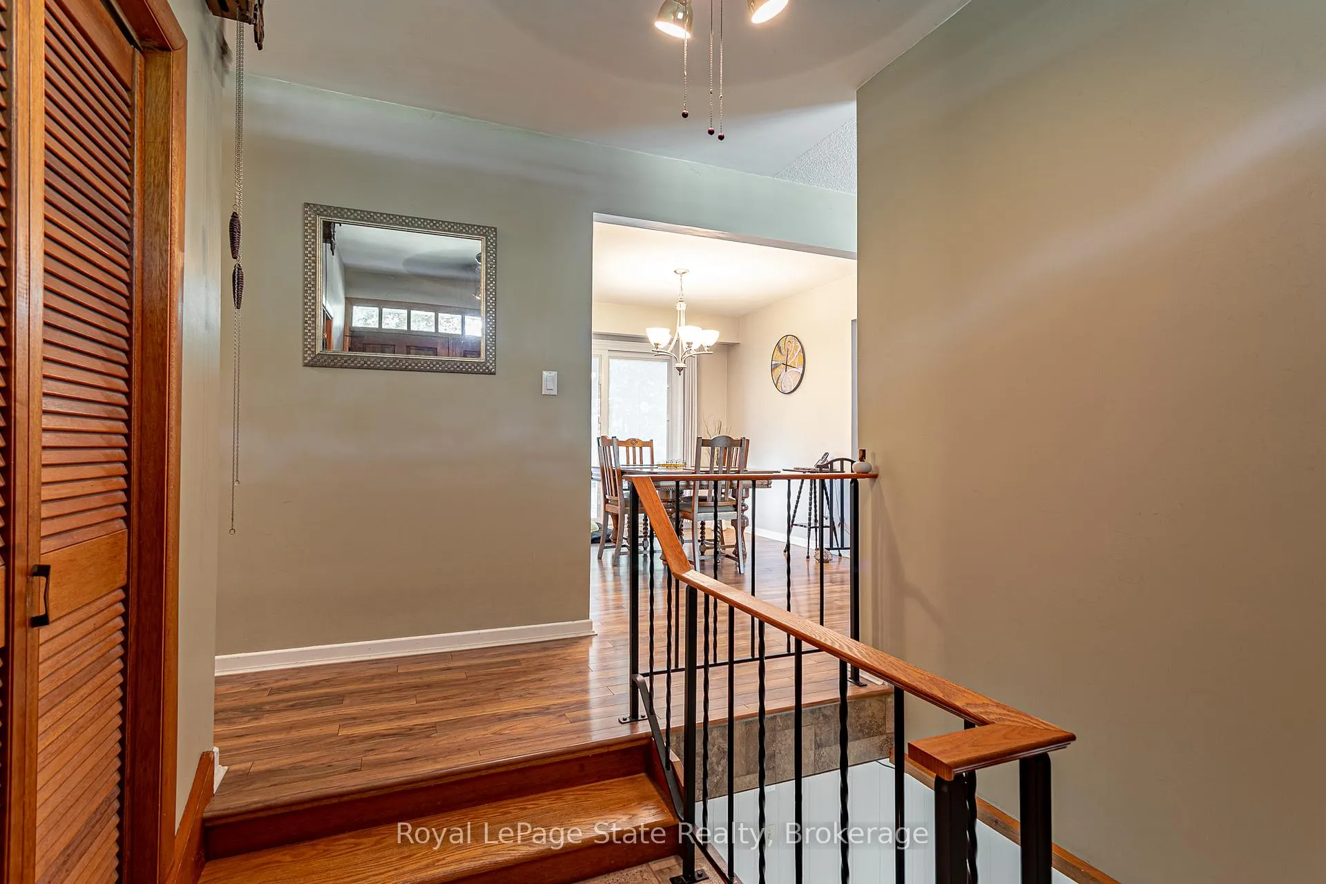 Photo 5 of 587 Windham 13 Road, Norfolk, Rural Windham — HOMEH