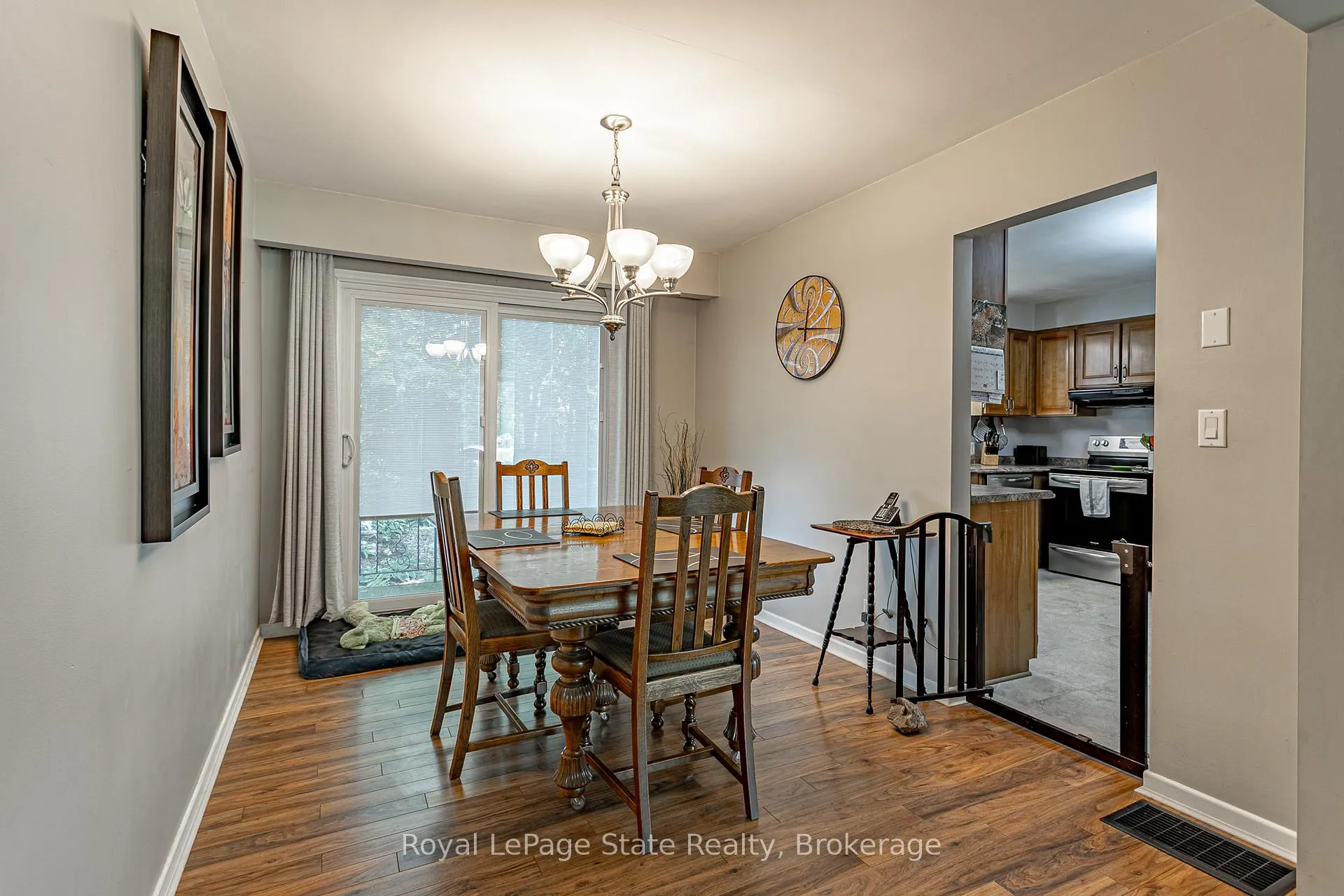 Photo 6 of 587 Windham 13 Road, Norfolk, Rural Windham — HOMEH