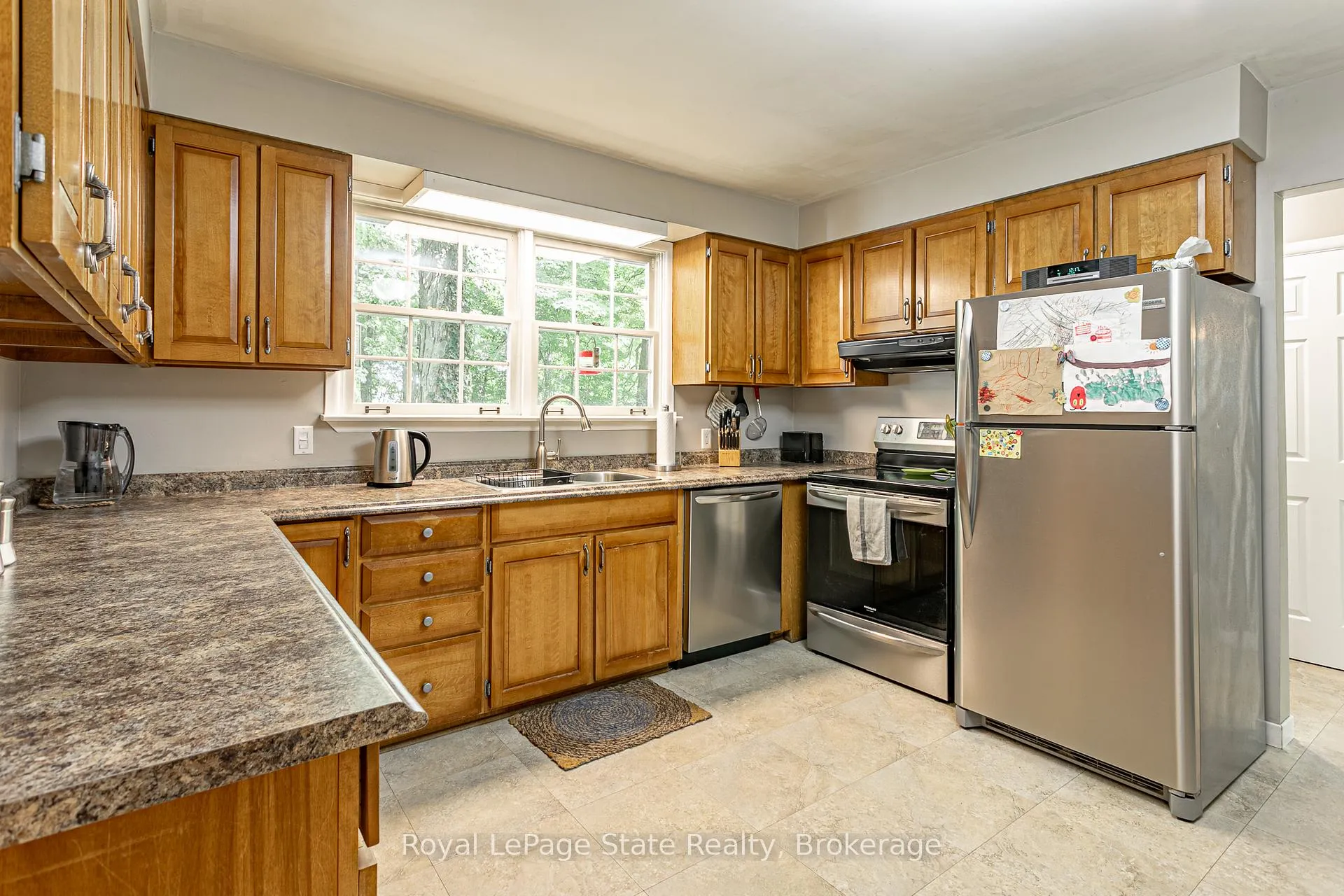 Photo 7 of 587 Windham 13 Road, Norfolk, Rural Windham — HOMEH