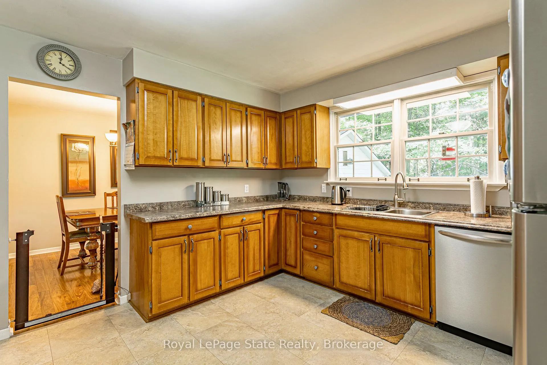 Photo 8 of 587 Windham 13 Road, Norfolk, Rural Windham — HOMEH
