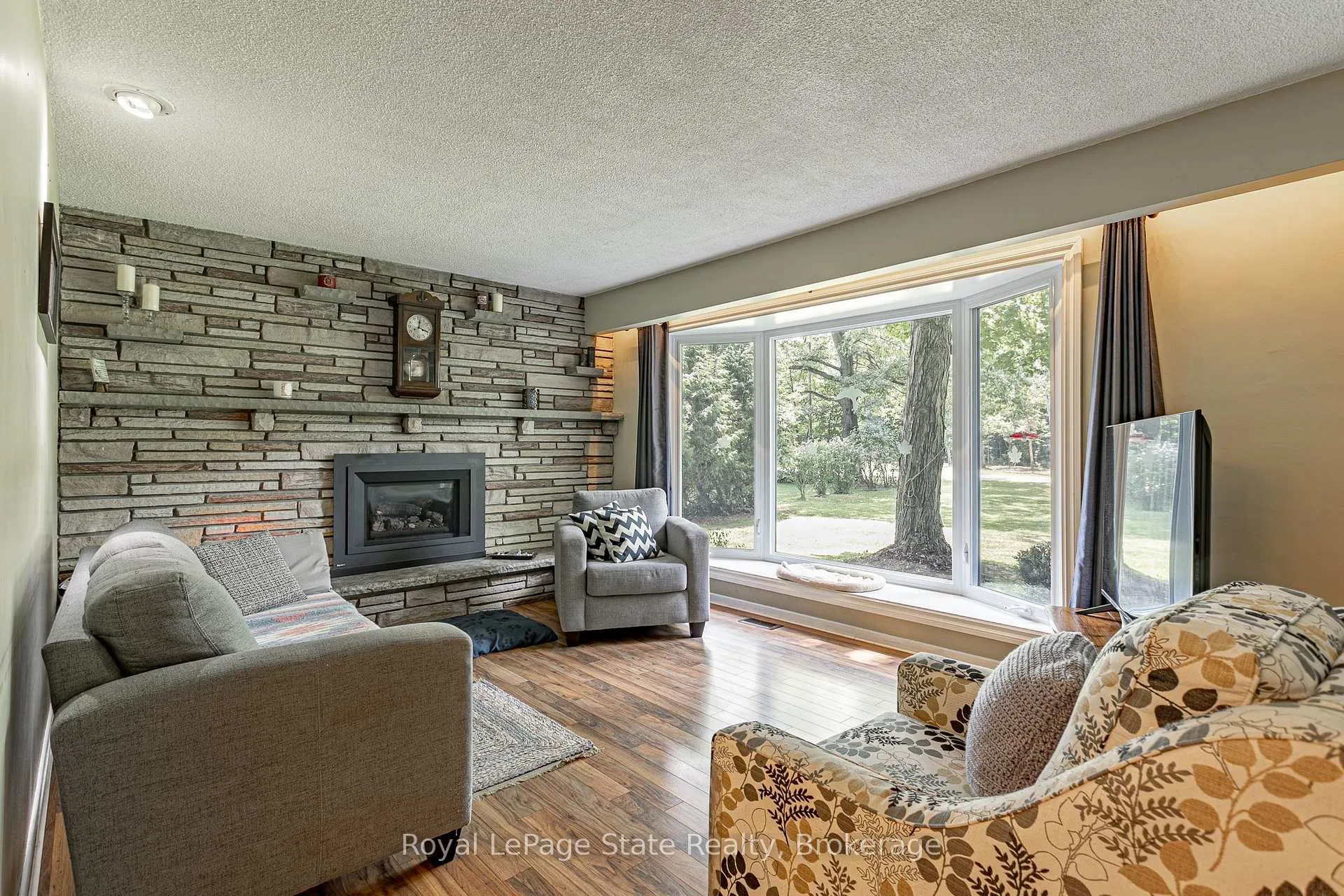 Photo 9 of 587 Windham 13 Road, Norfolk, Rural Windham — HOMEH
