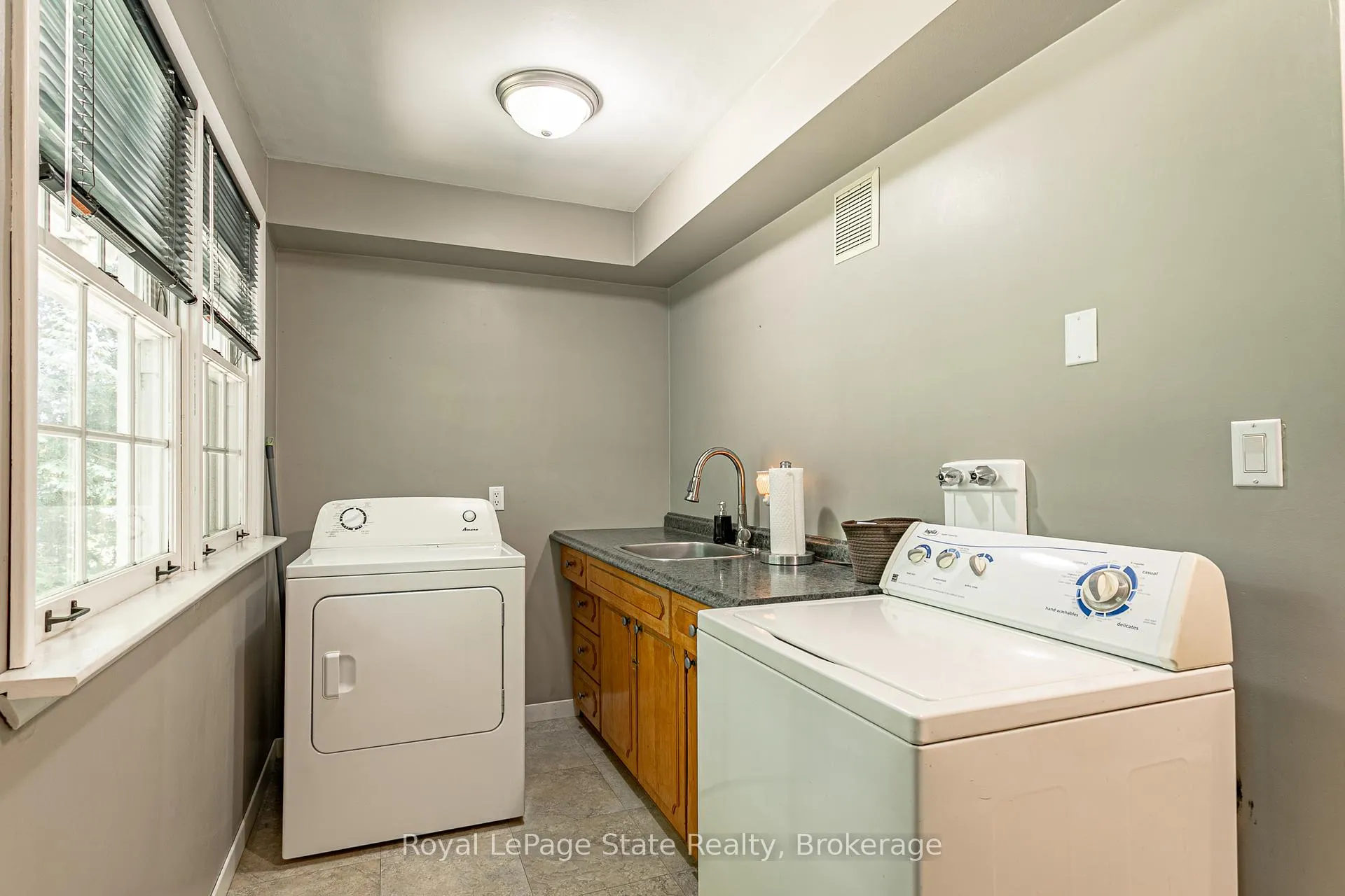 Photo 10 of 587 Windham 13 Road, Norfolk, Rural Windham — HOMEH