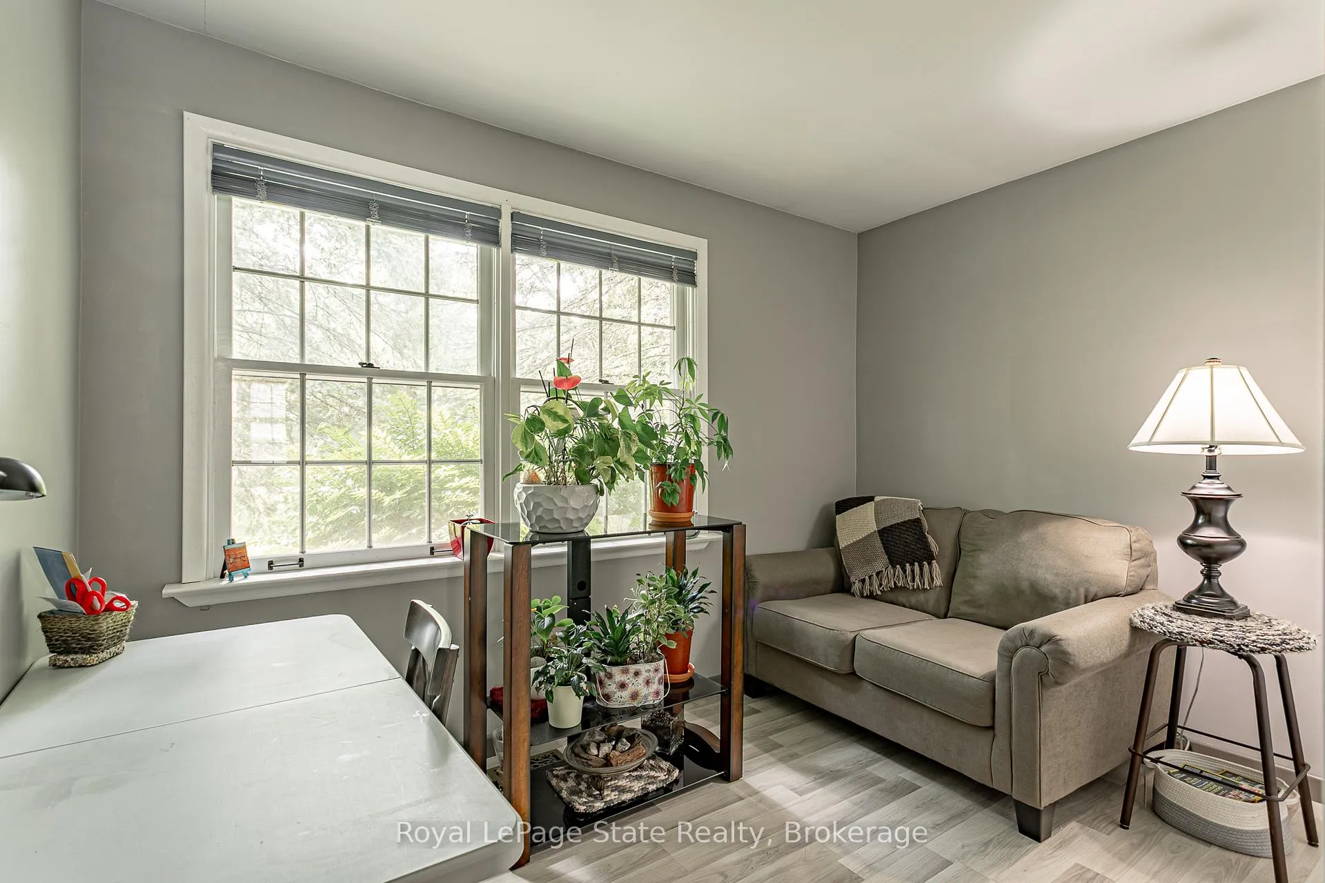Photo 11 of 587 Windham 13 Road, Norfolk, Rural Windham — HOMEH