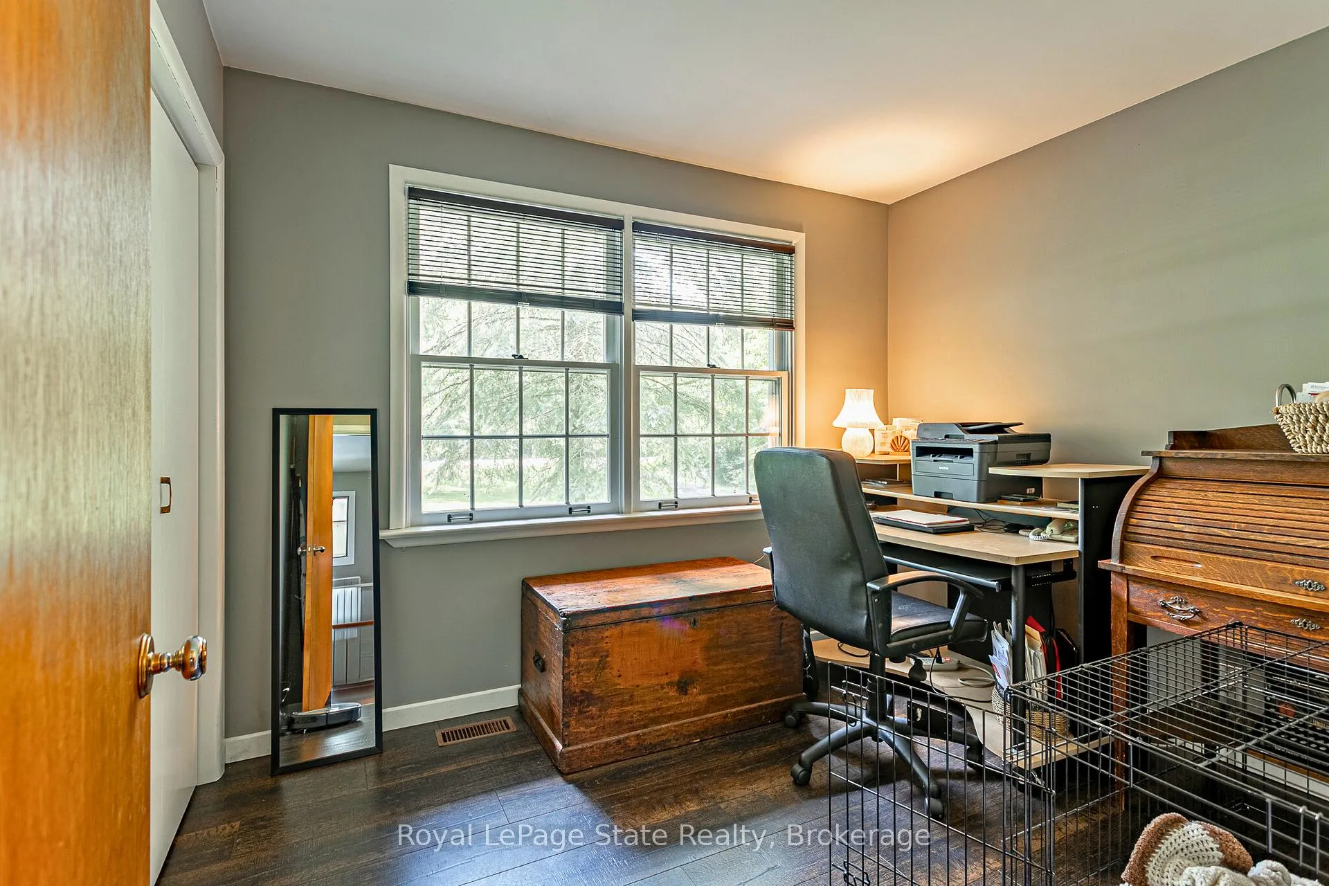 Photo 12 of 587 Windham 13 Road, Norfolk, Rural Windham — HOMEH