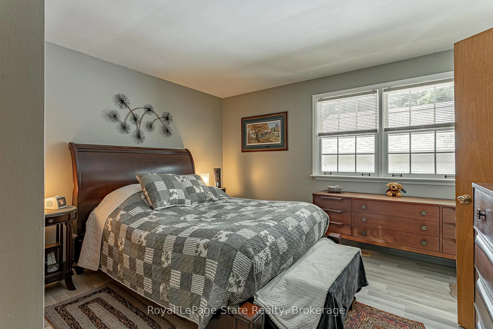 Photo 13 of 587 Windham 13 Road, Norfolk, Rural Windham — HOMEH