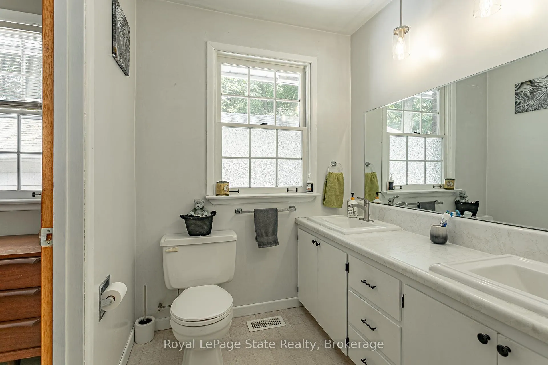 Photo 15 of 587 Windham 13 Road, Norfolk, Rural Windham — HOMEH