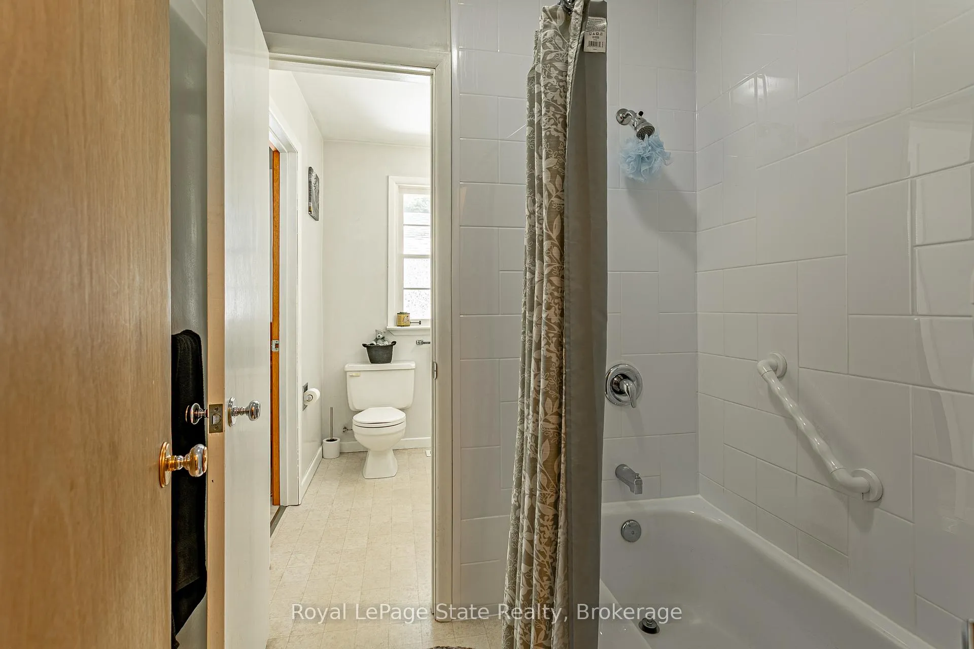 Photo 16 of 587 Windham 13 Road, Norfolk, Rural Windham — HOMEH