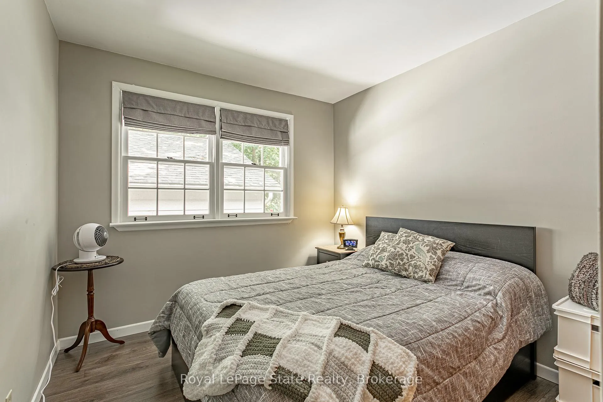 Photo 17 of 587 Windham 13 Road, Norfolk, Rural Windham — HOMEH